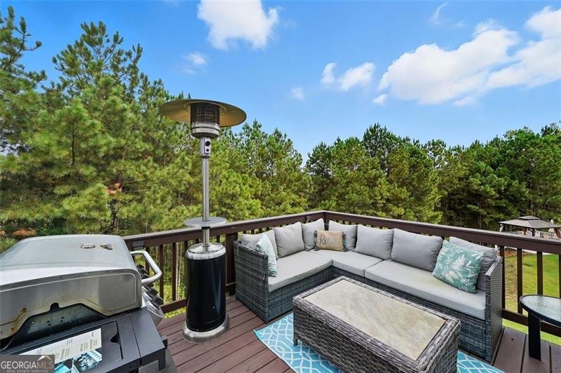 25 Creekstone Dallas - 36
