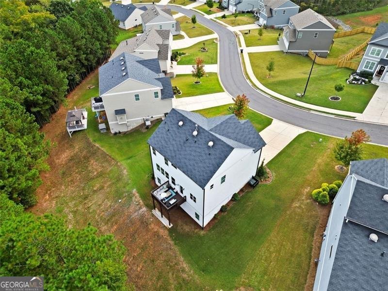 25 Creekstone Dallas - 4