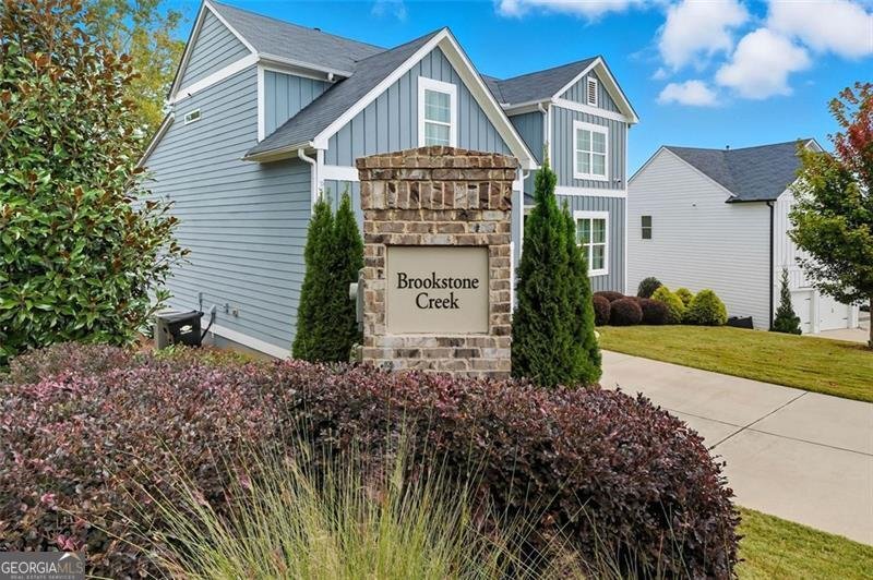 25 Creekstone Dallas - 6