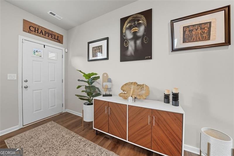 25 Creekstone Dallas - 7