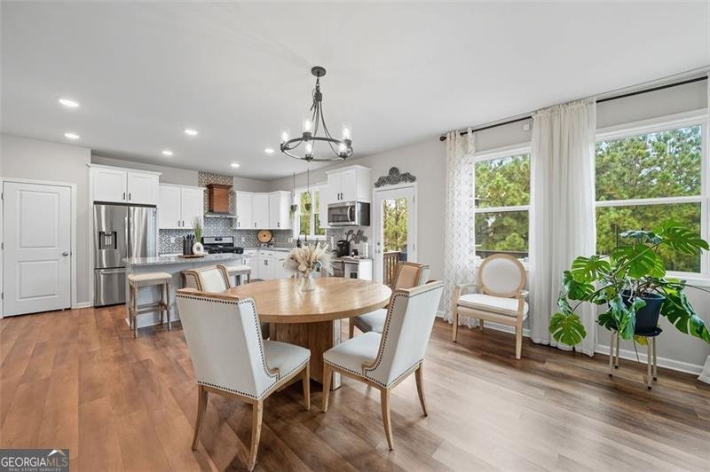 25 Creekstone Dallas - 8