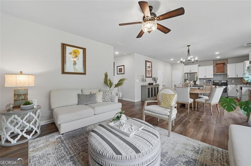 25 Creekstone Dallas - 9