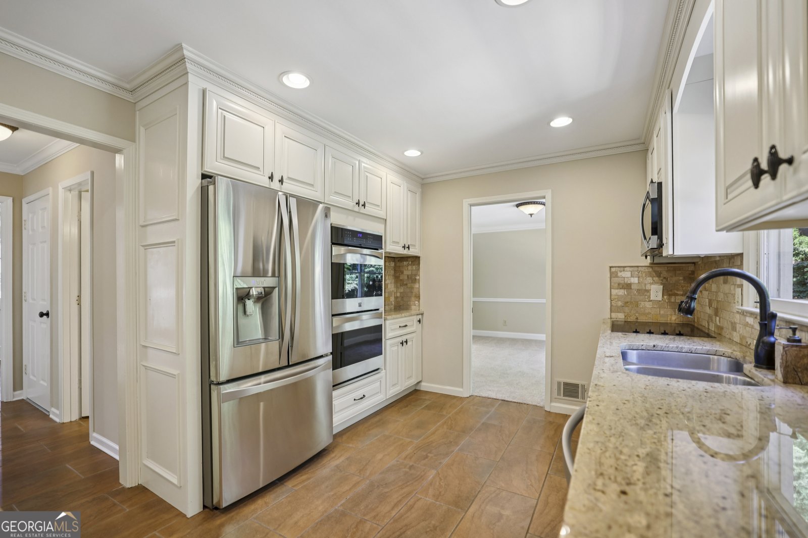 3273 Turtle Lake Drive Marietta - 10