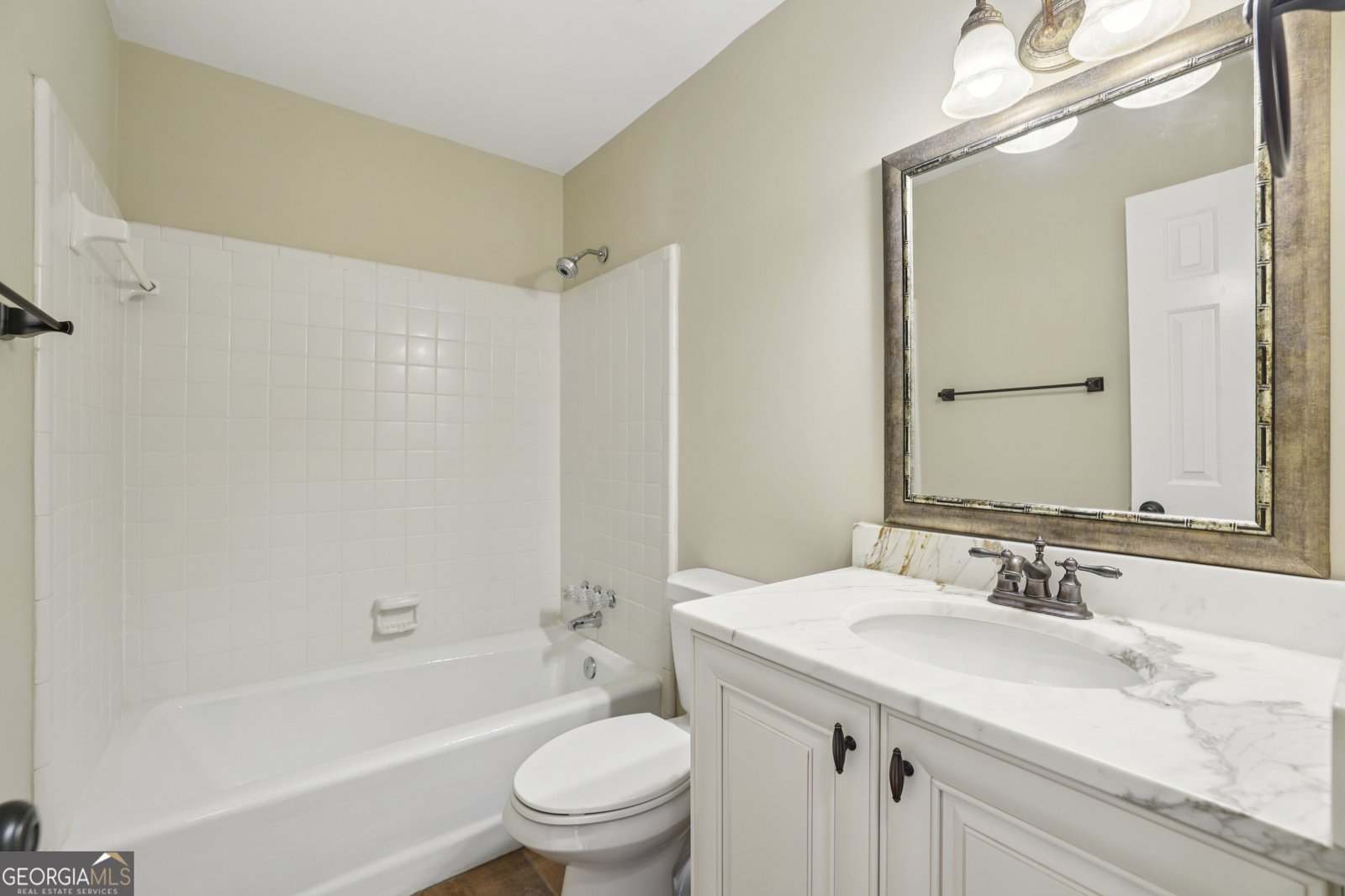 3273 Turtle Lake Drive Marietta - 13