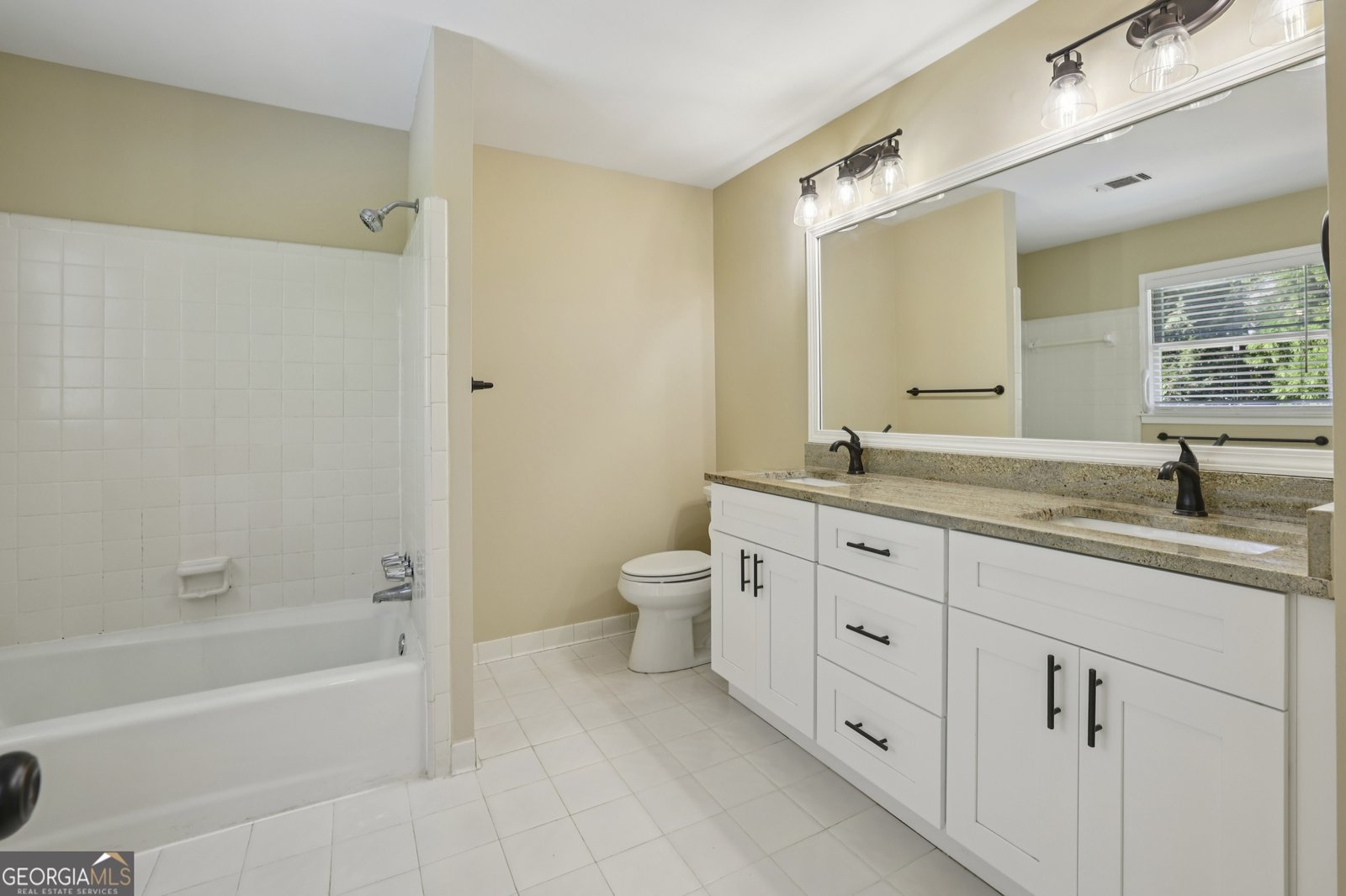 3273 Turtle Lake Drive Marietta - 18