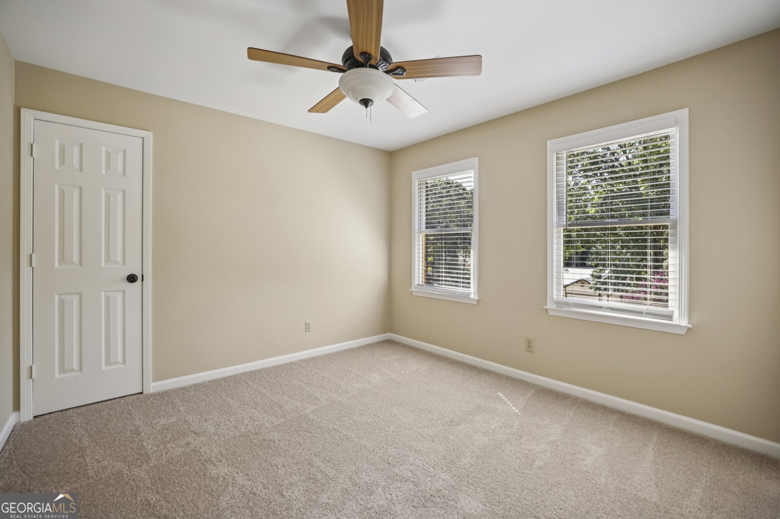 3273 Turtle Lake Drive Marietta - 19