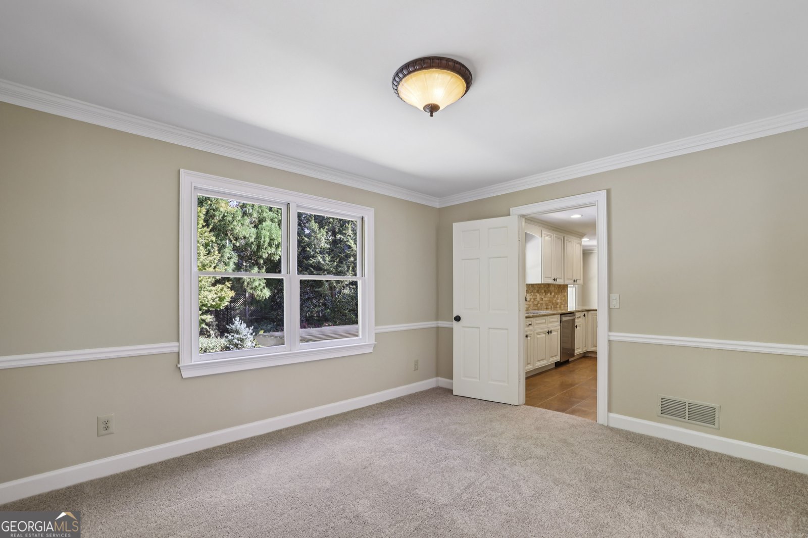 3273 Turtle Lake Drive Marietta - 2