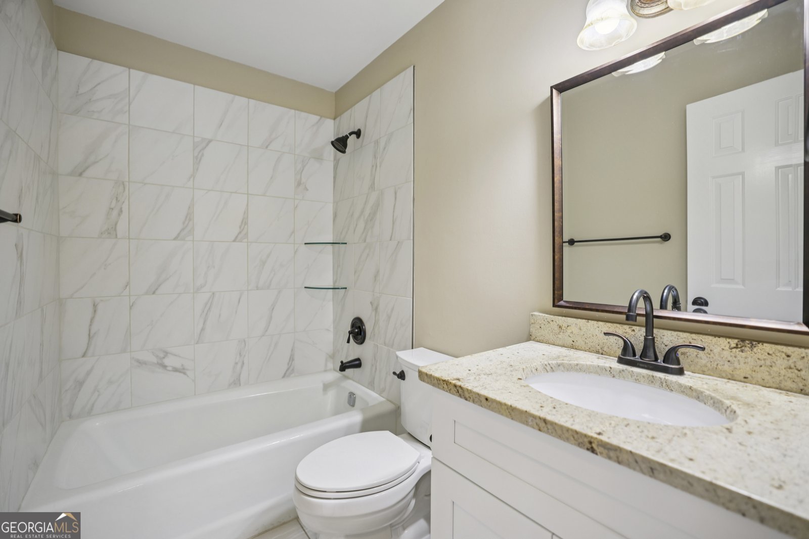 3273 Turtle Lake Drive Marietta - 20