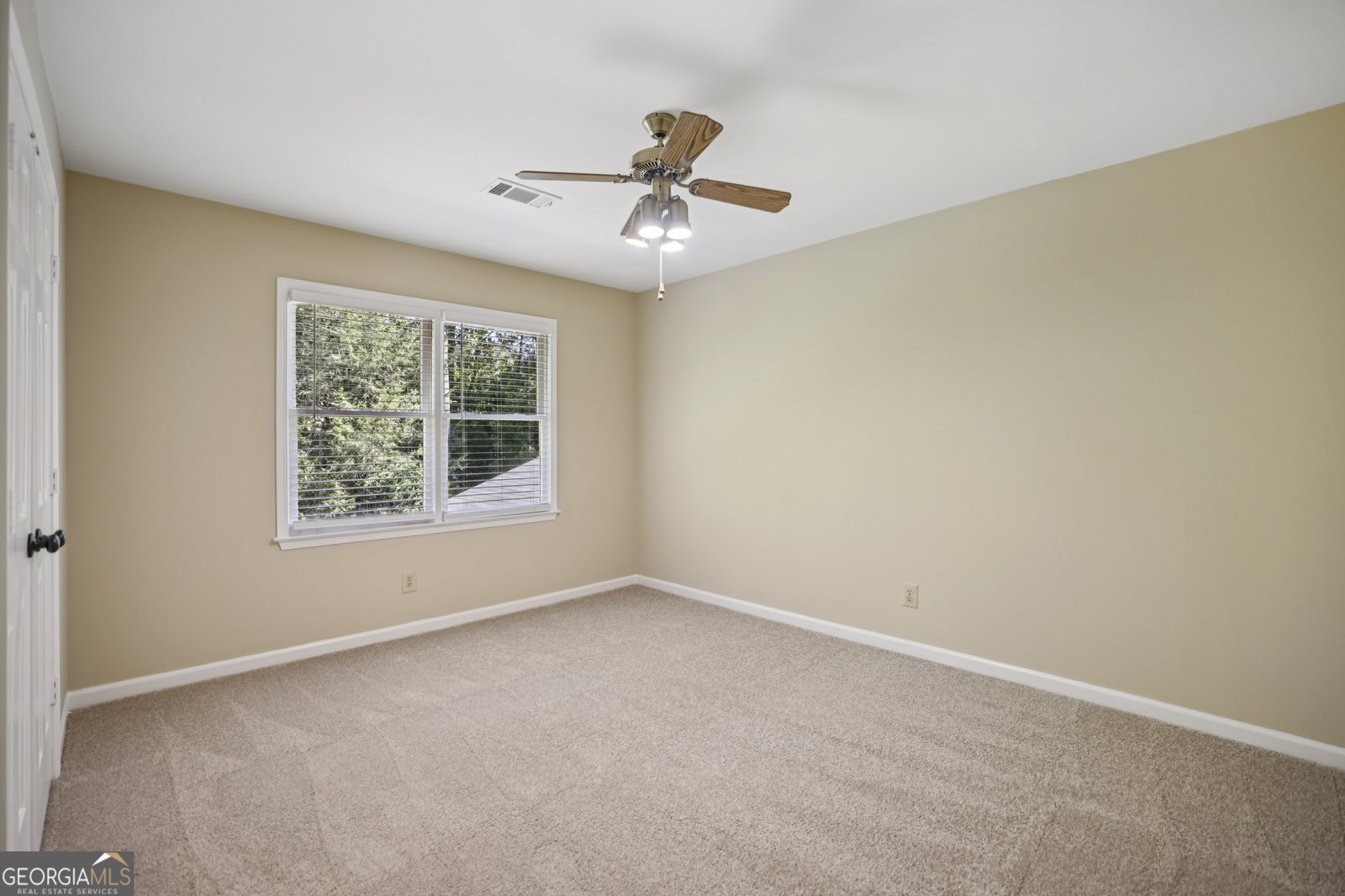 3273 Turtle Lake Drive Marietta - 21