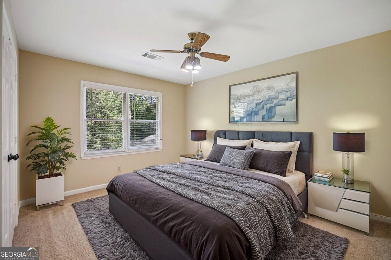 3273 Turtle Lake Drive Marietta - 22