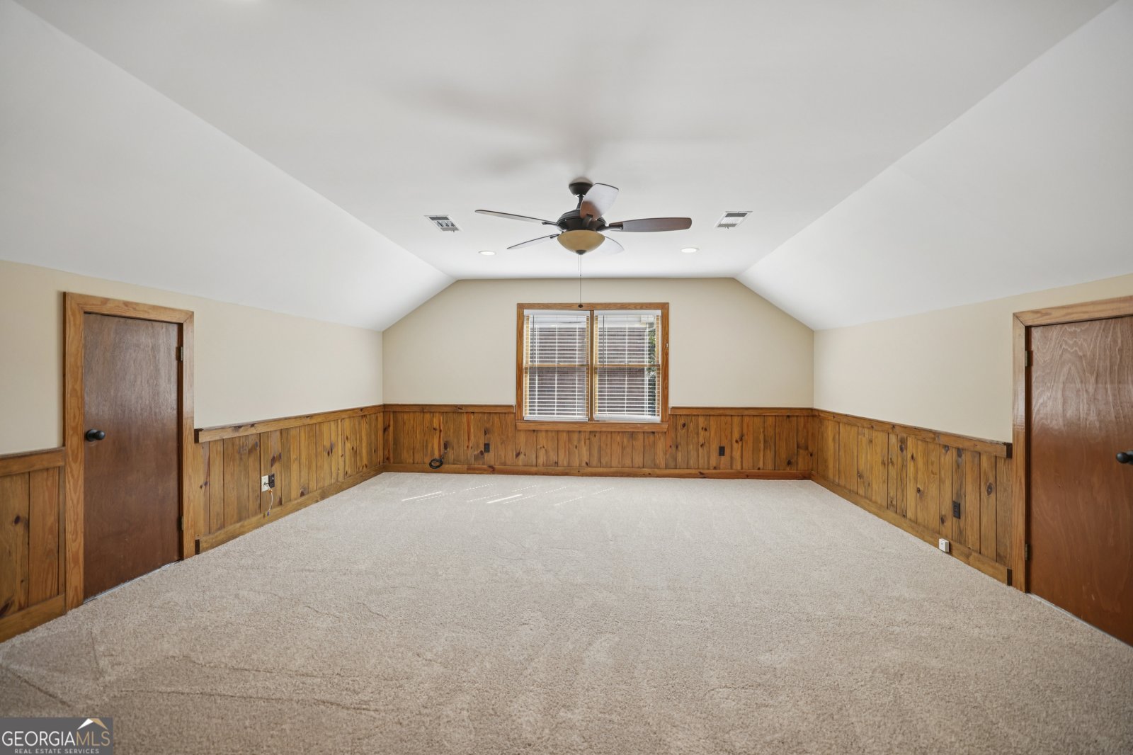 3273 Turtle Lake Drive Marietta - 23