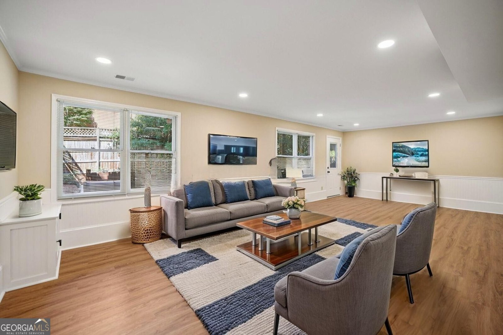 3273 Turtle Lake Drive Marietta - 25