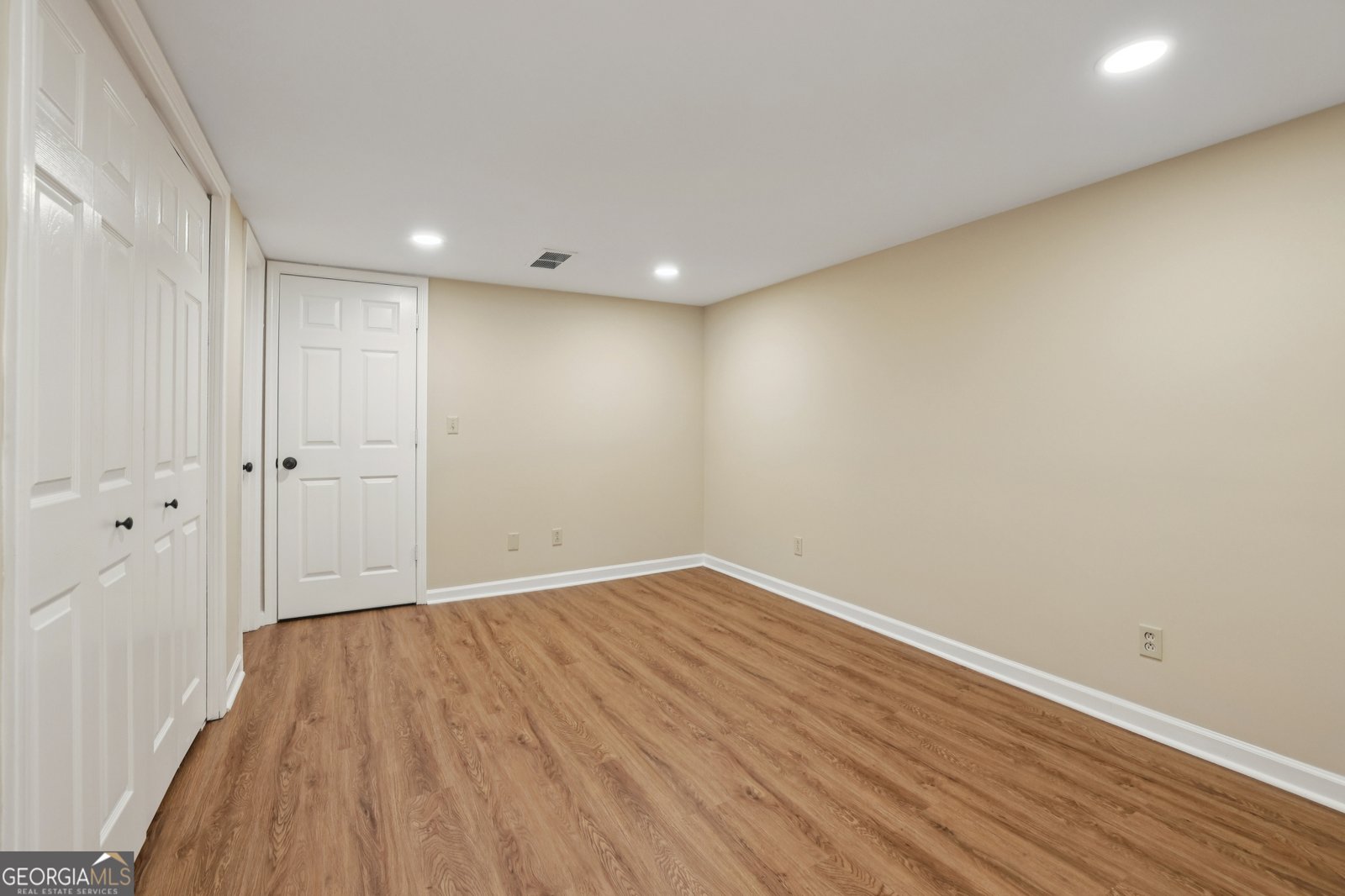 3273 Turtle Lake Drive Marietta - 27