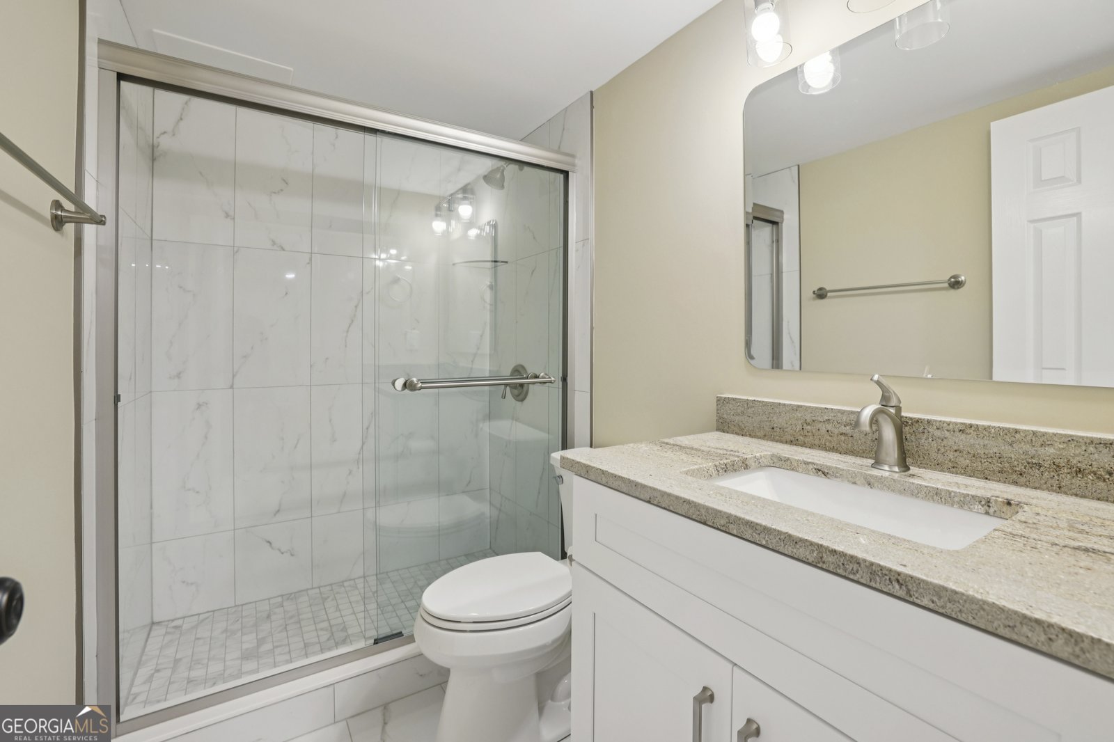 3273 Turtle Lake Drive Marietta - 28