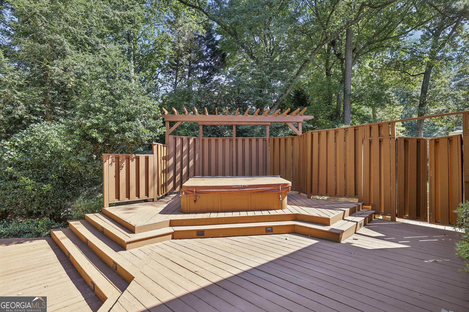 3273 Turtle Lake Drive Marietta - 31