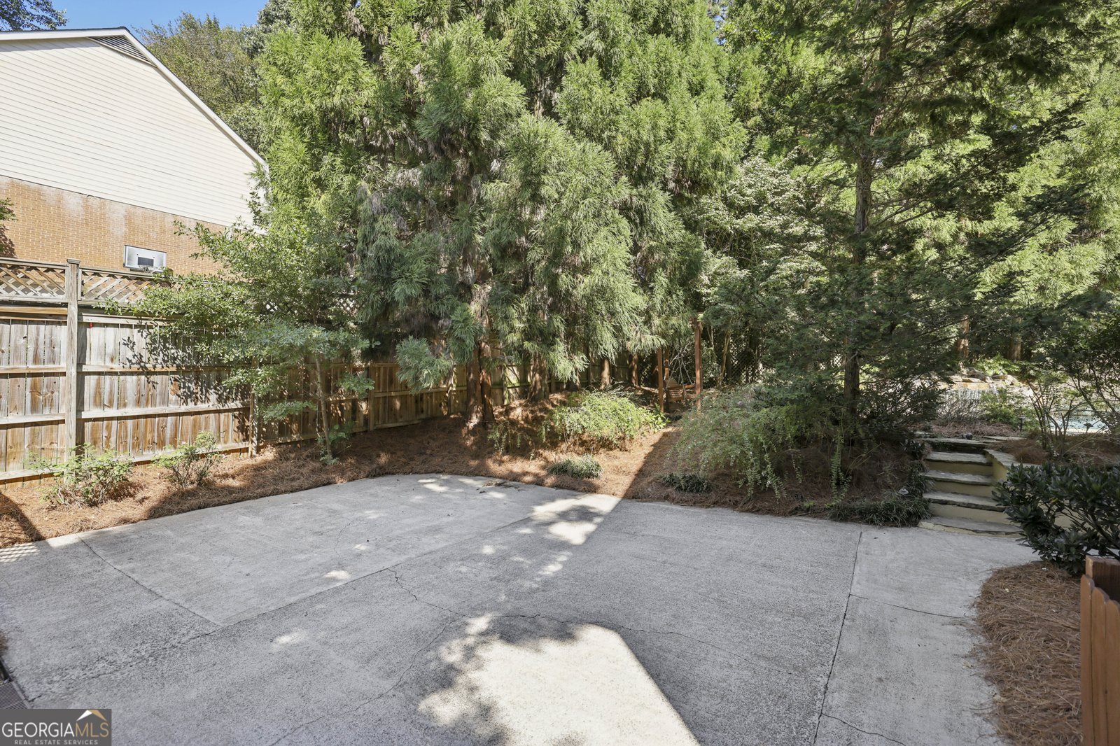 3273 Turtle Lake Drive Marietta - 37