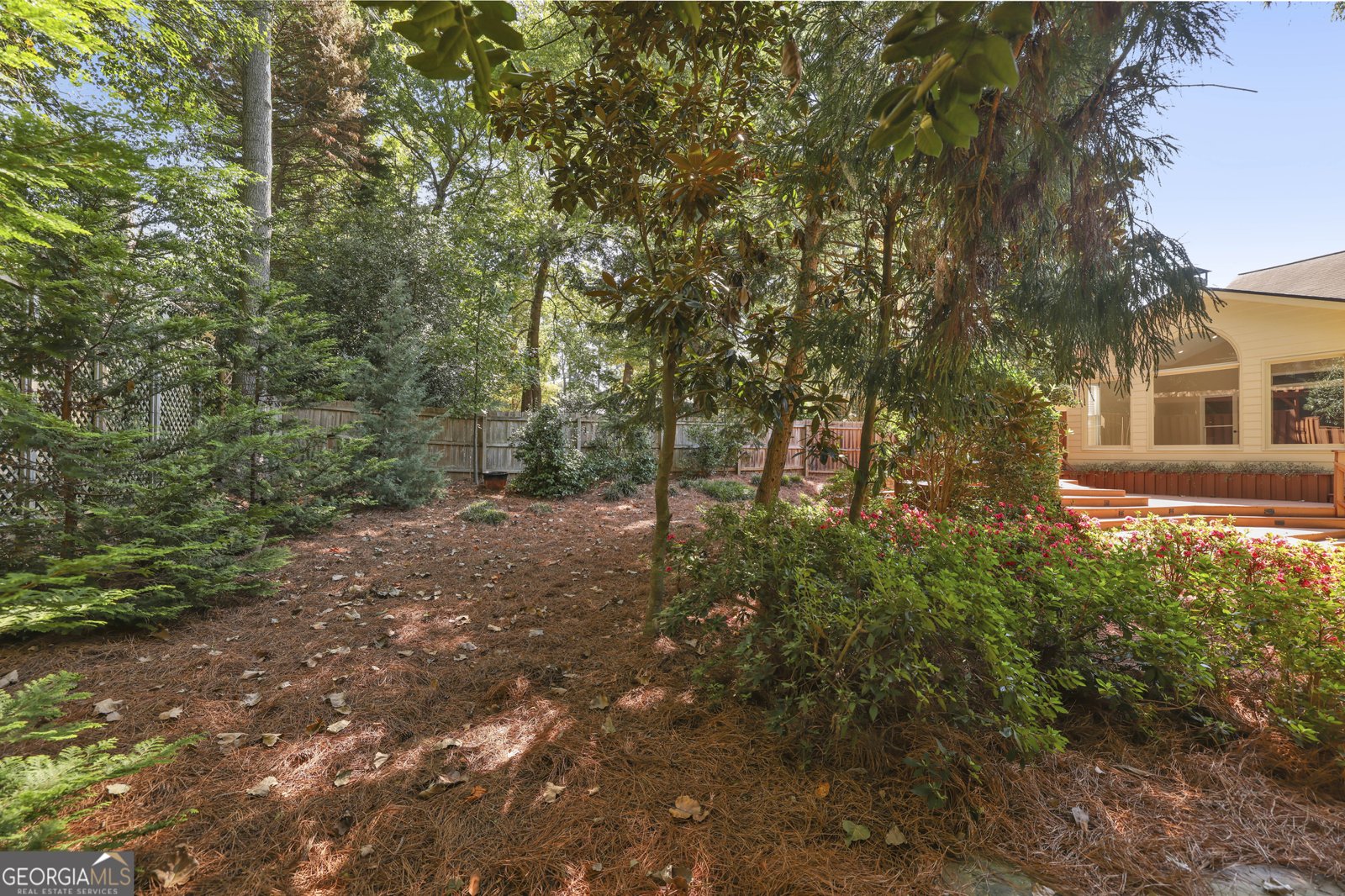3273 Turtle Lake Drive Marietta - 40