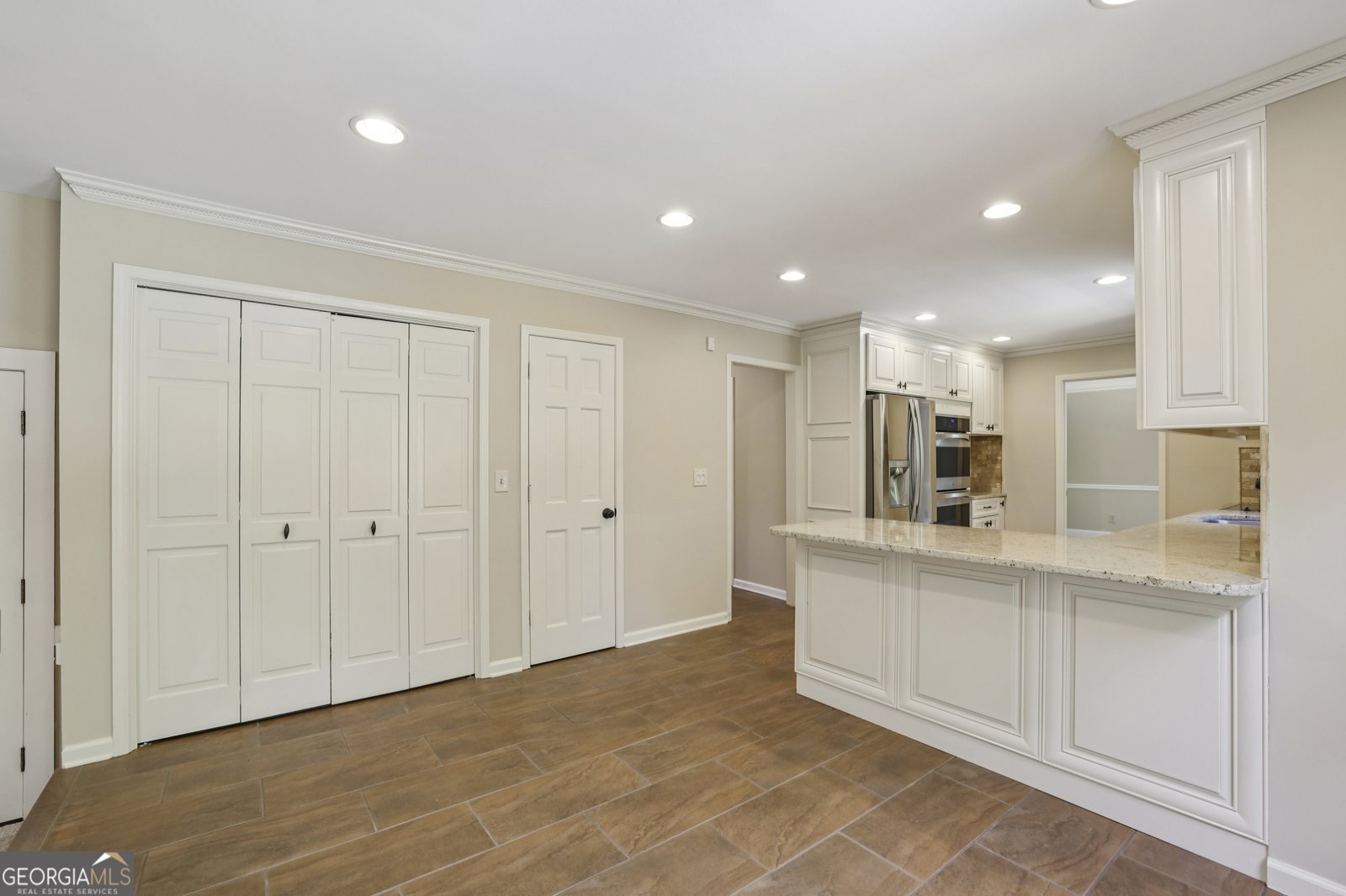 3273 Turtle Lake Drive Marietta - 7