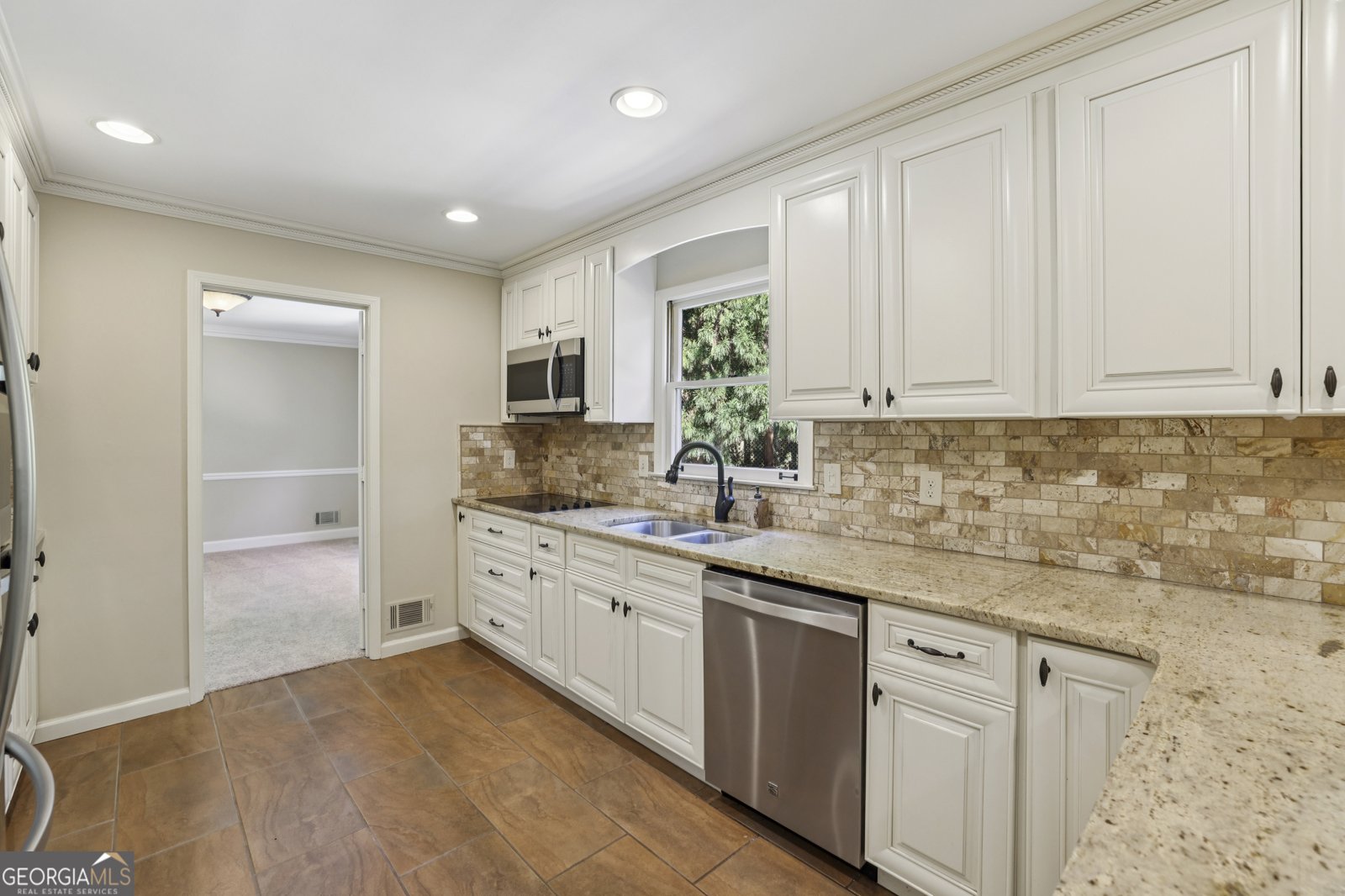 3273 Turtle Lake Drive Marietta - 8