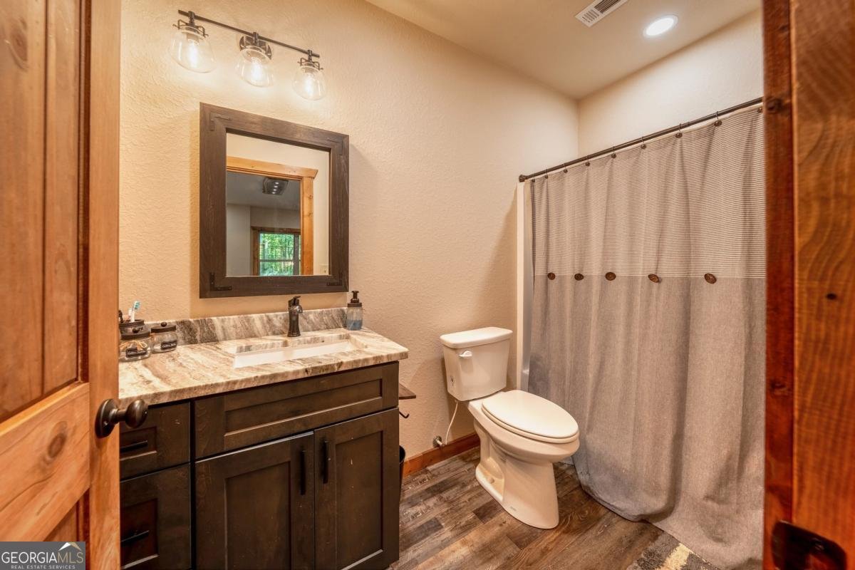 55 Monitor Drive Ellijay - 10