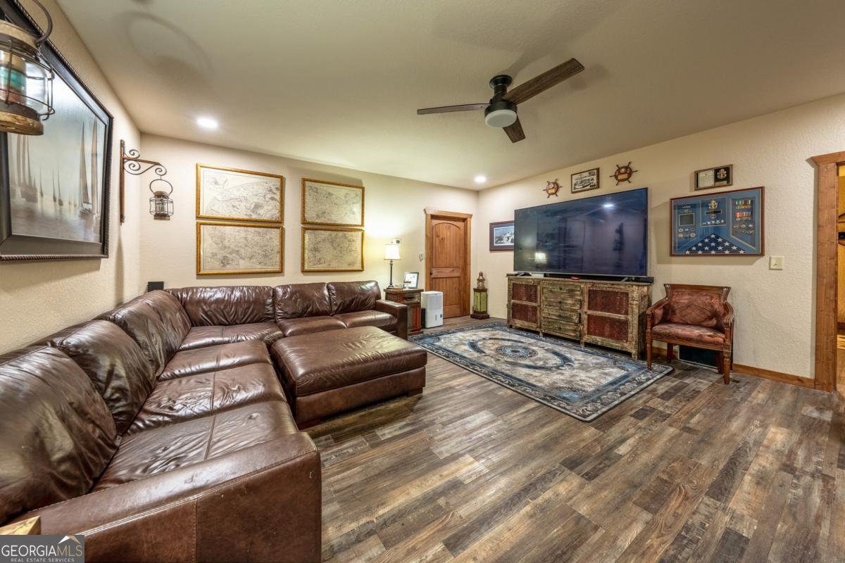 55 Monitor Drive Ellijay - 11