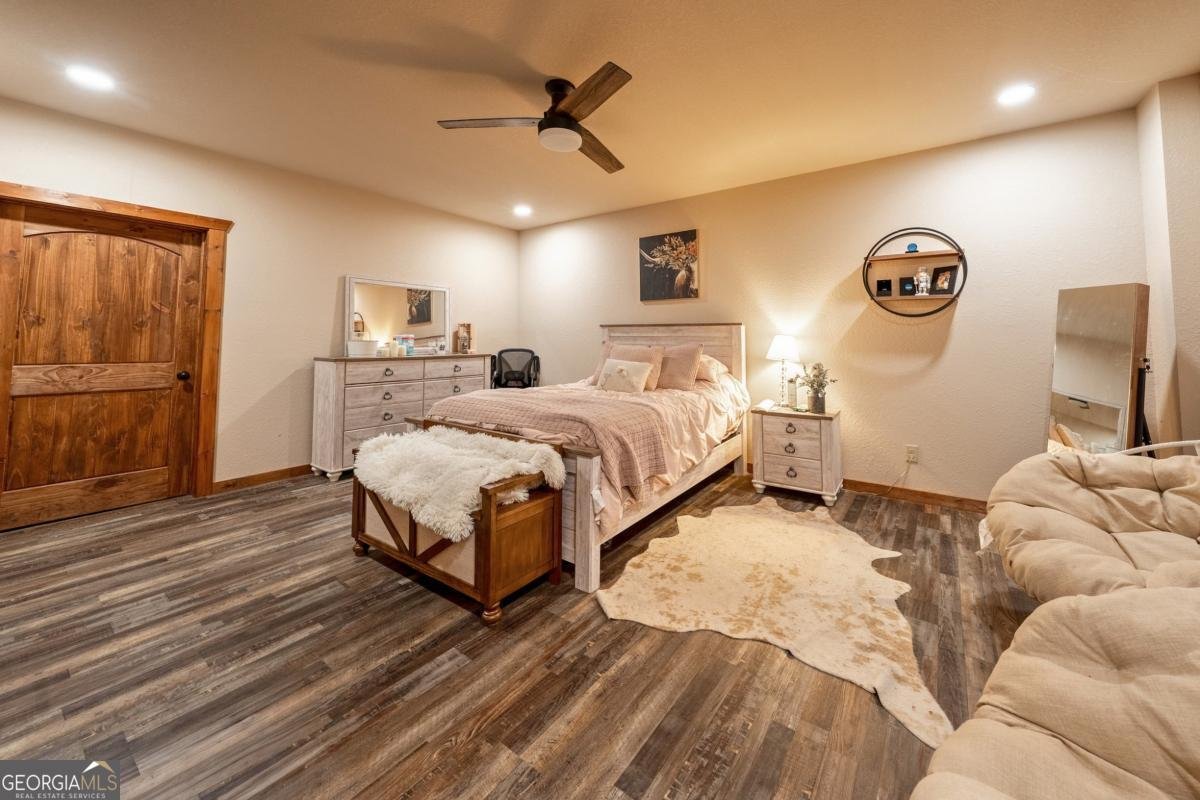 55 Monitor Drive Ellijay - 12