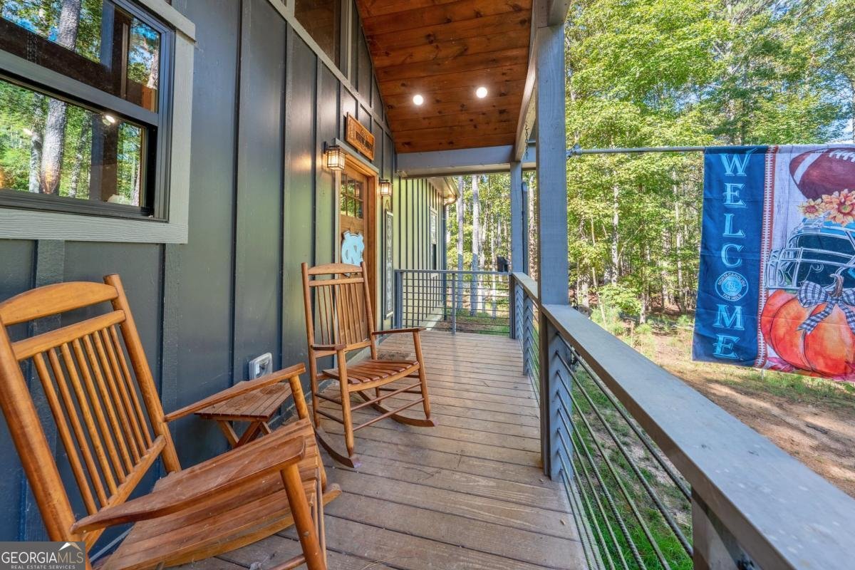 55 Monitor Drive Ellijay - 17