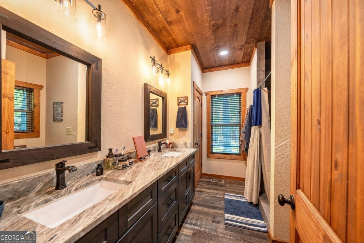 55 Monitor Drive Ellijay - 2