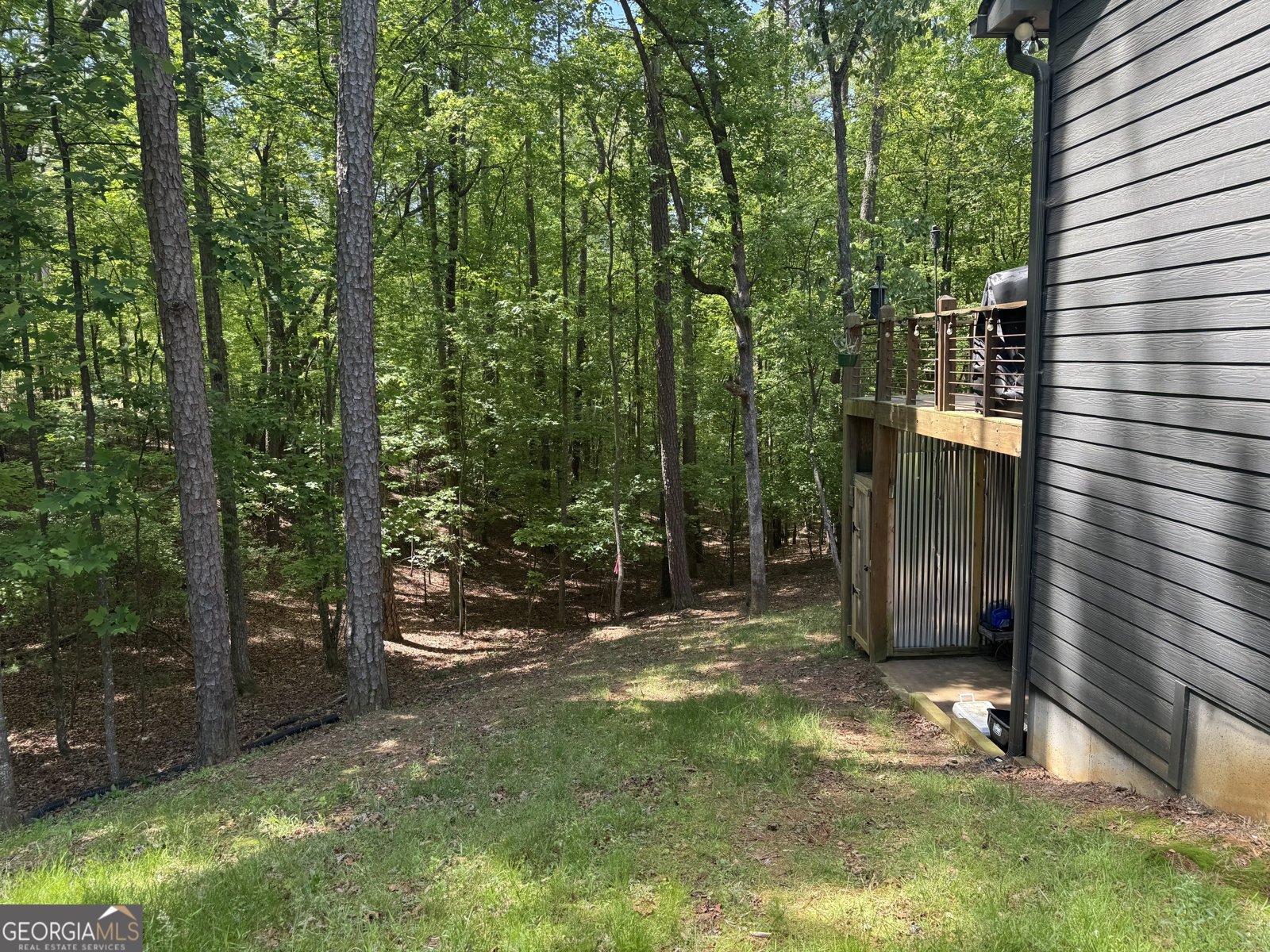 55 Monitor Drive Ellijay - Photo 31