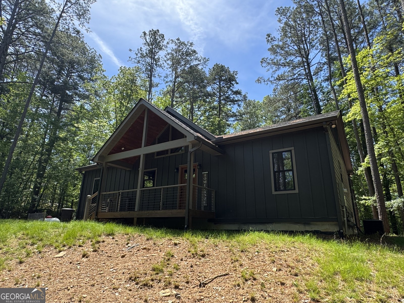 55 Monitor Drive Ellijay - Photo 32