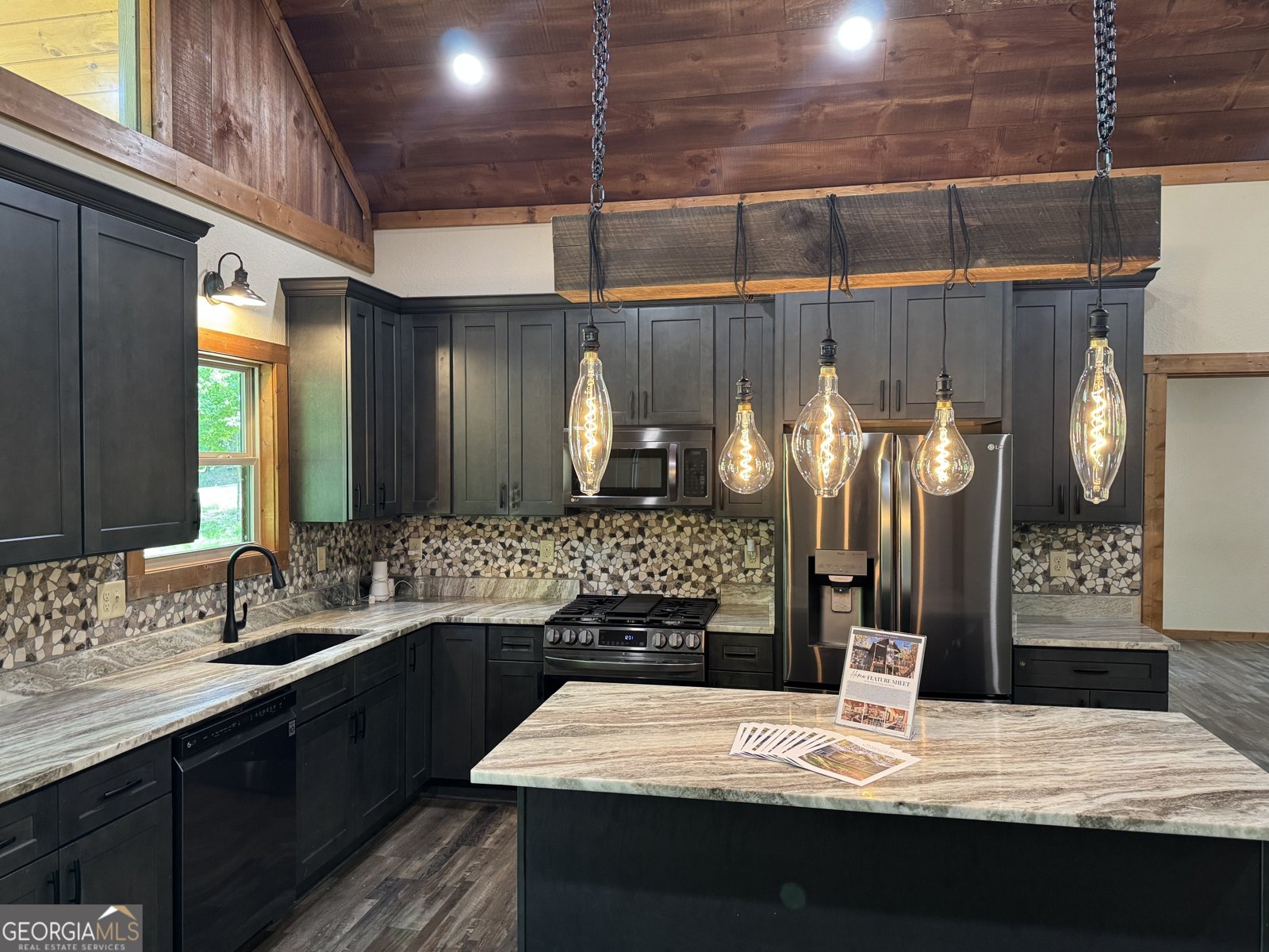 55 Monitor Drive Ellijay - Photo 39