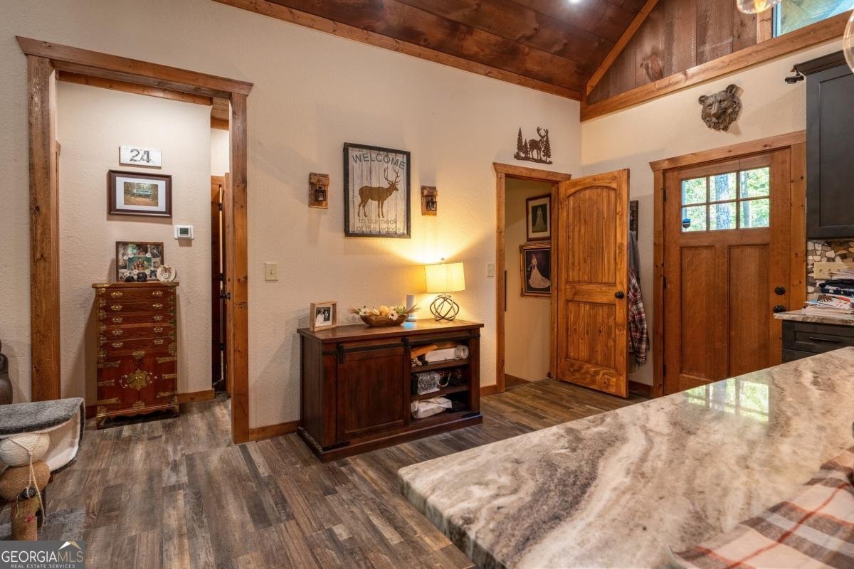 55 Monitor Drive Ellijay - 4