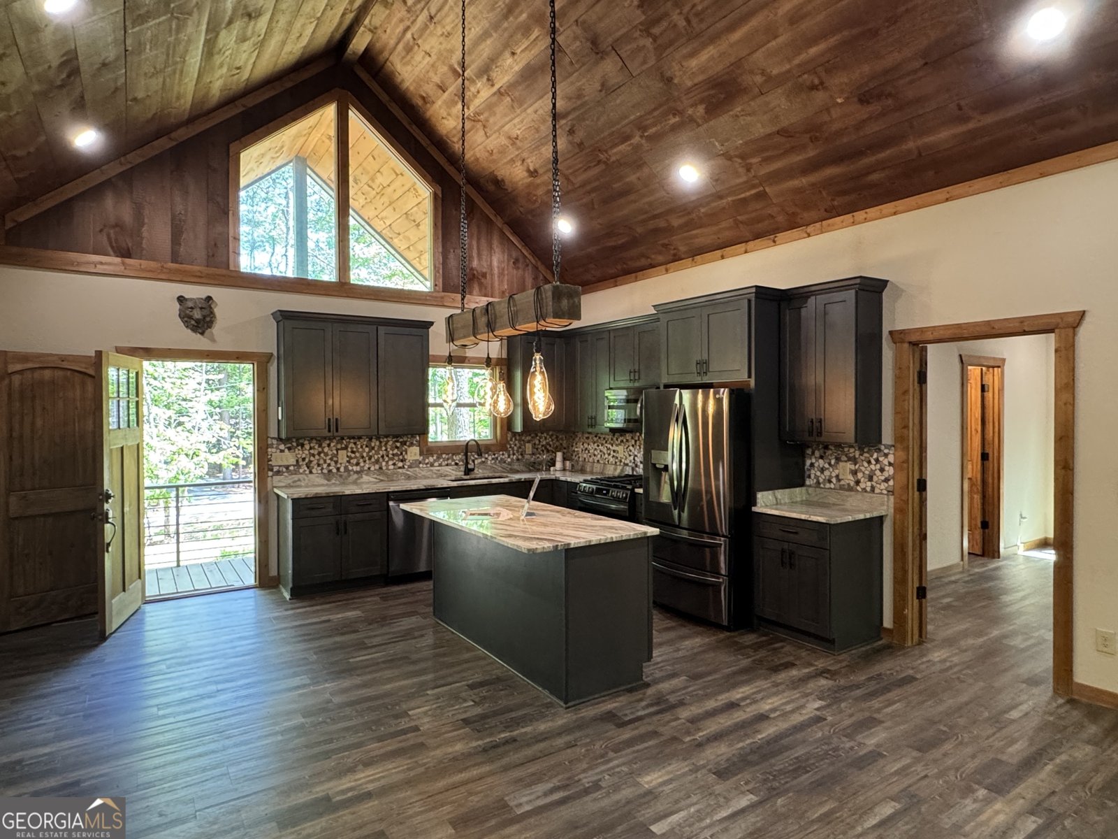 55 Monitor Drive Ellijay - Photo 43