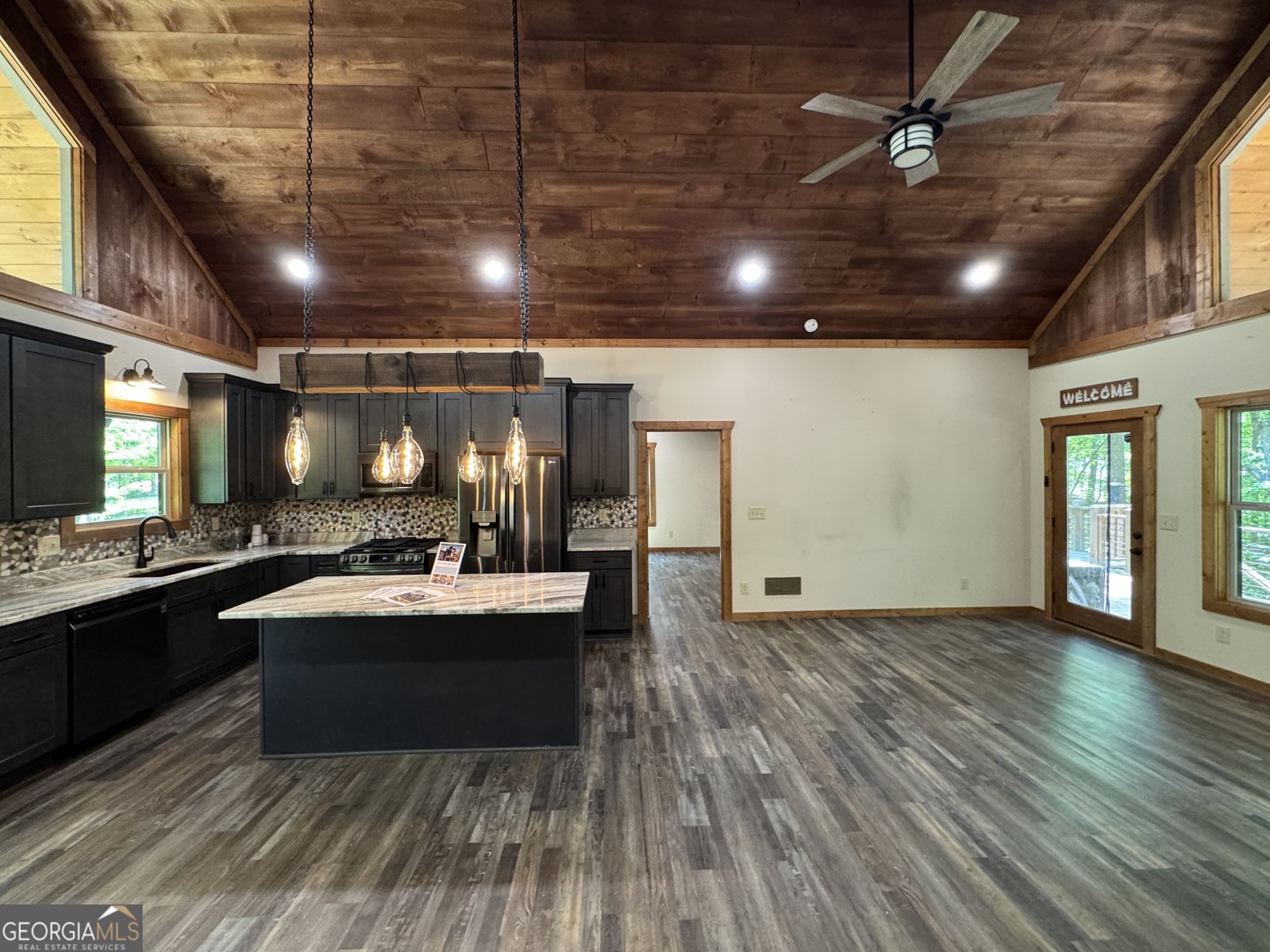 55 Monitor Drive Ellijay - Photo 45