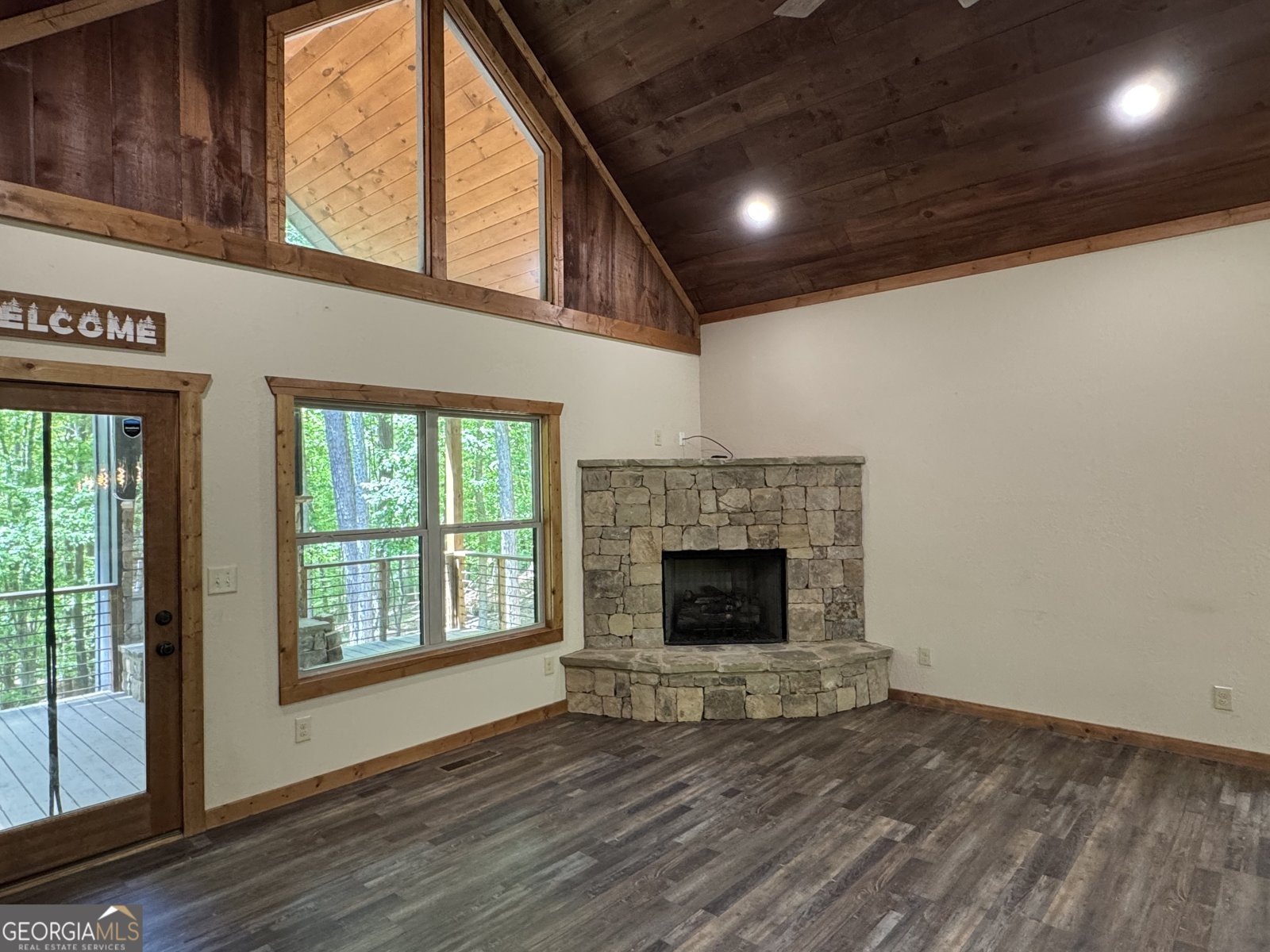 55 Monitor Drive Ellijay - Photo 46