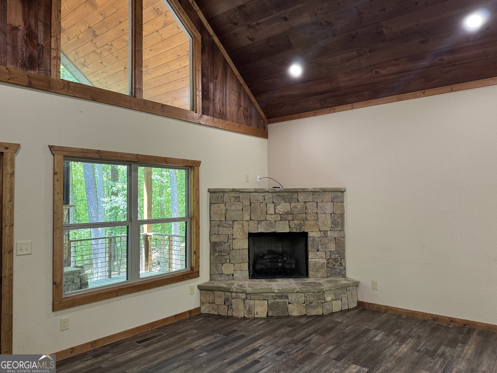 55 Monitor Drive Ellijay - Photo 47