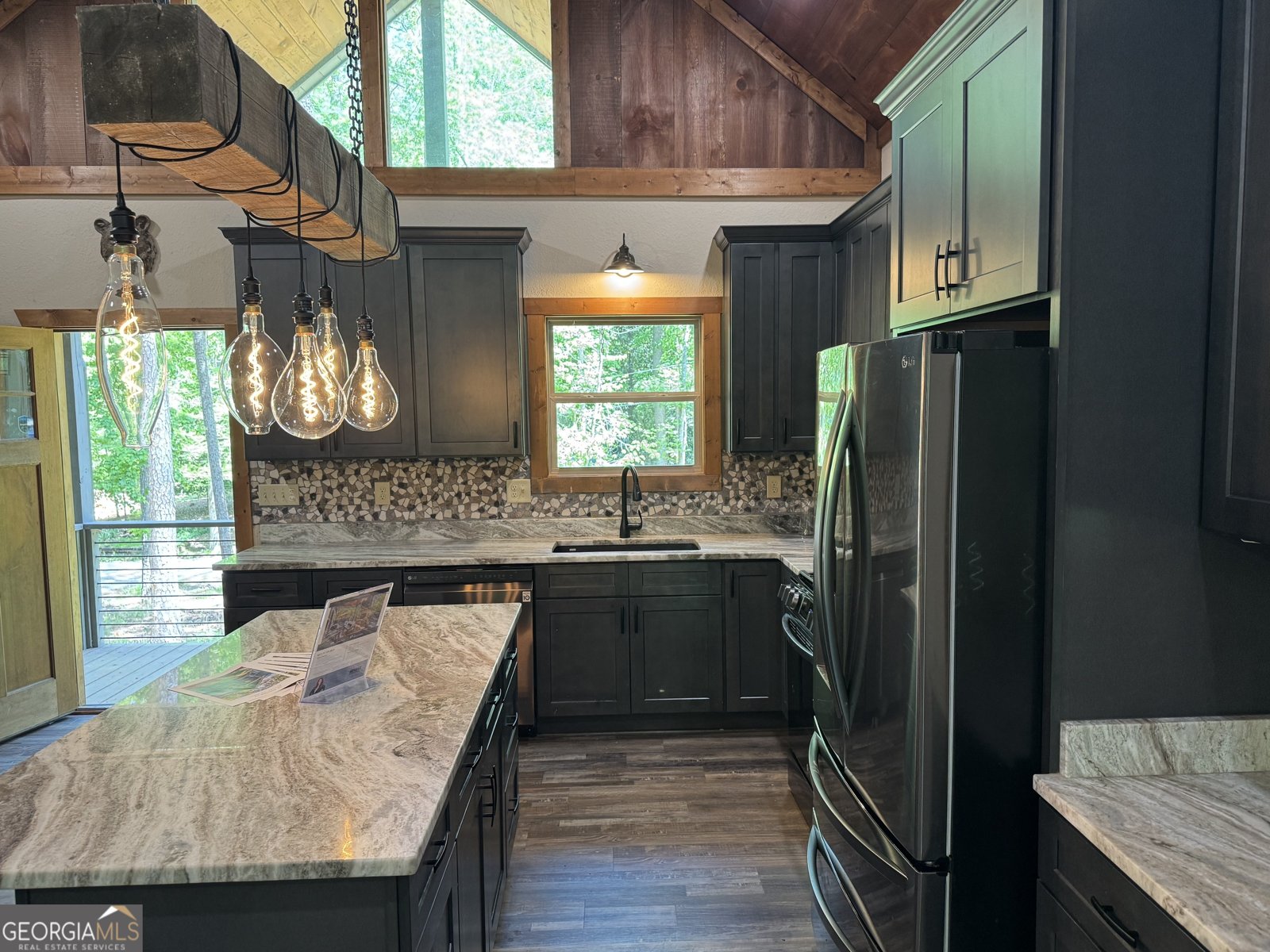 55 Monitor Drive Ellijay - Photo 48