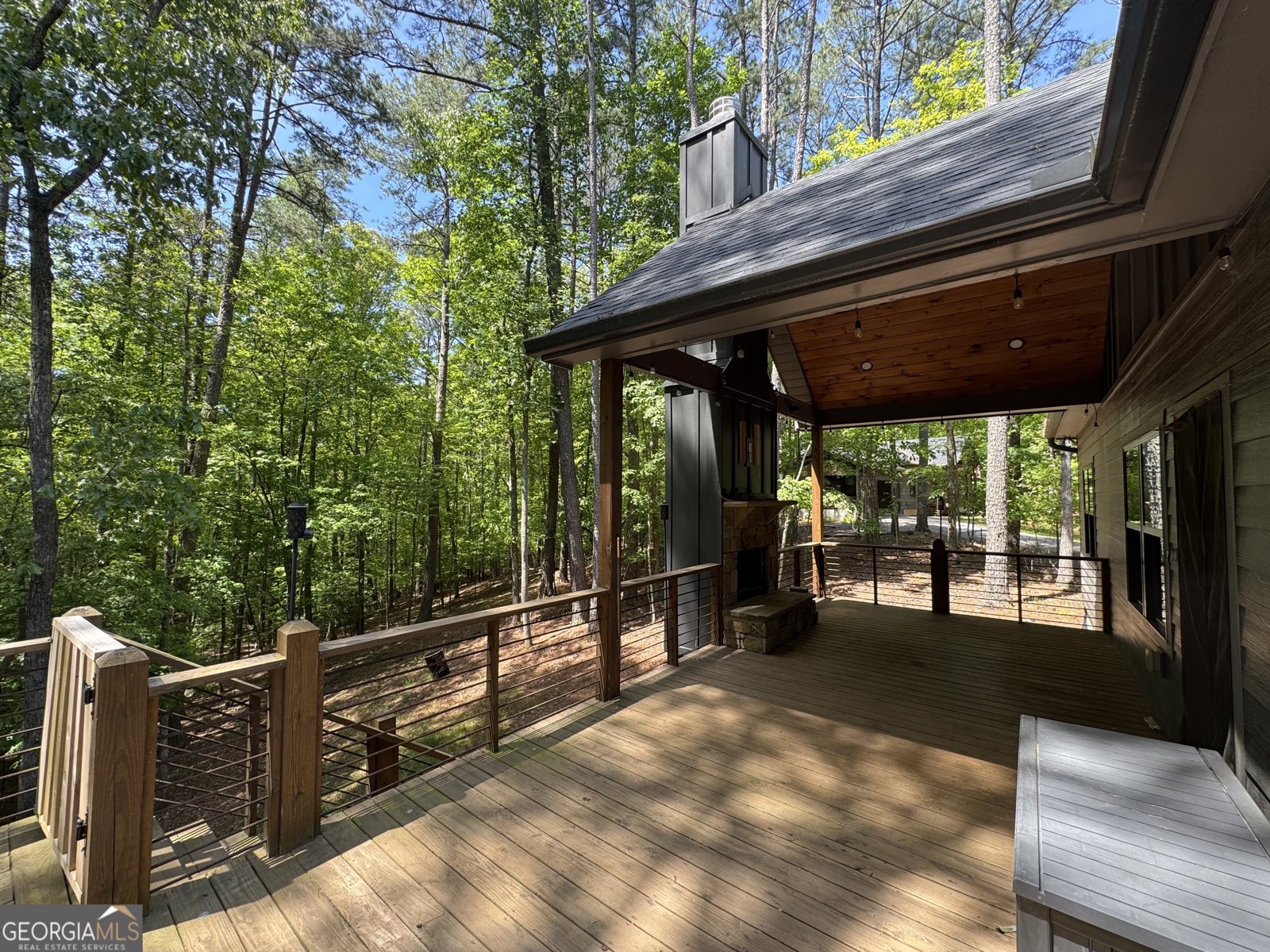 55 Monitor Drive Ellijay - Photo 49