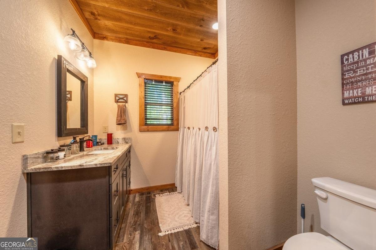 55 Monitor Drive Ellijay - 5