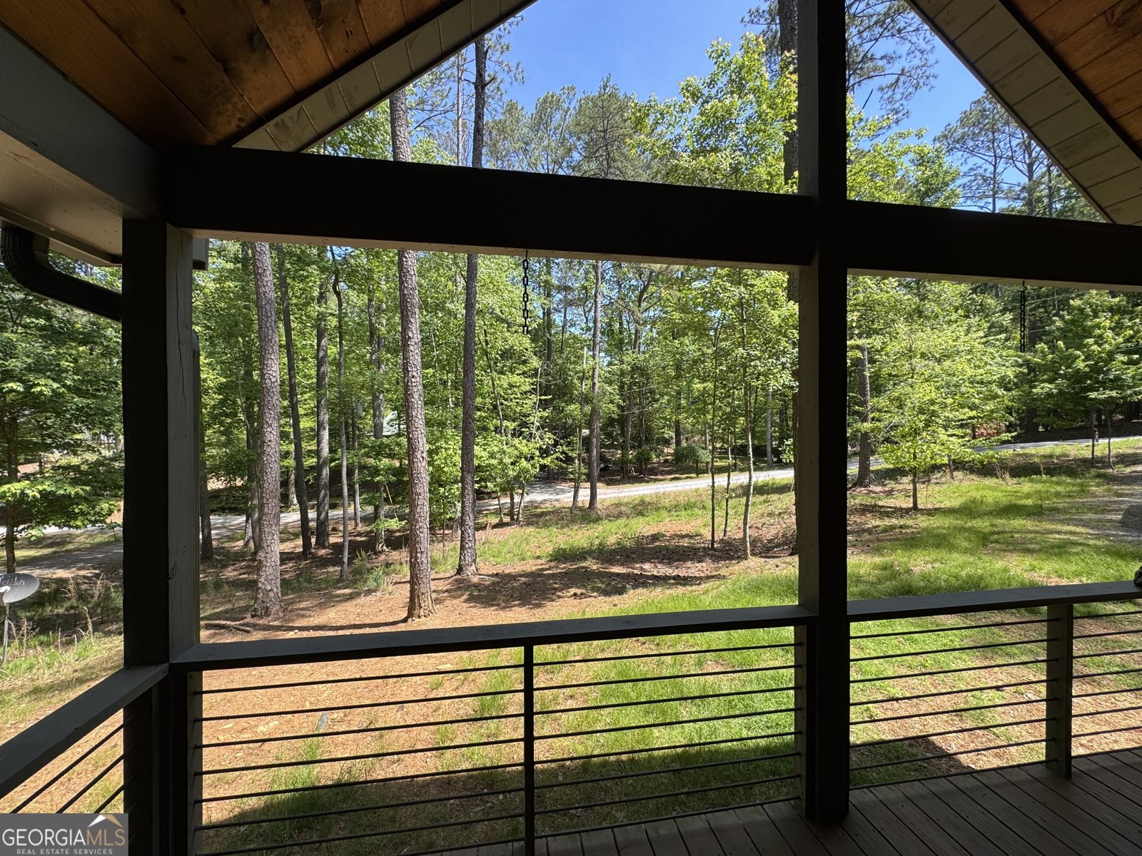 55 Monitor Drive Ellijay - Photo 51