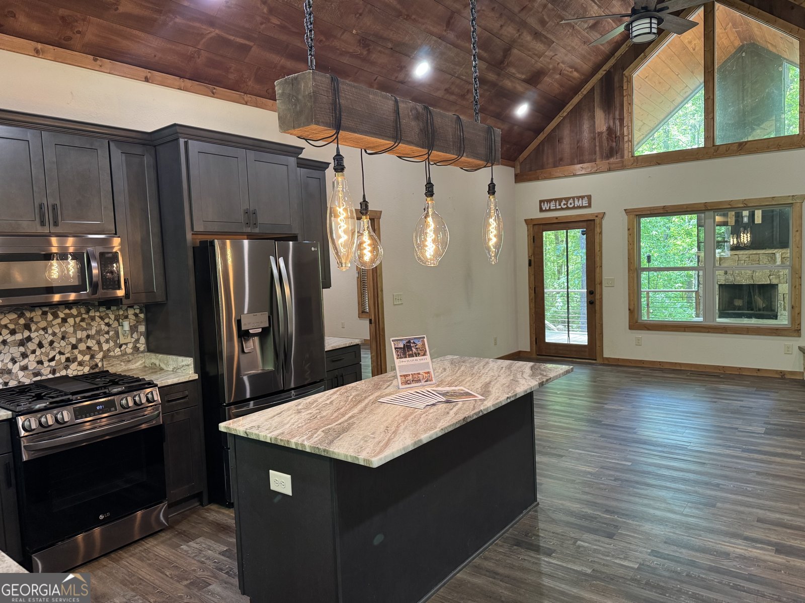 55 Monitor Drive Ellijay - Photo 52