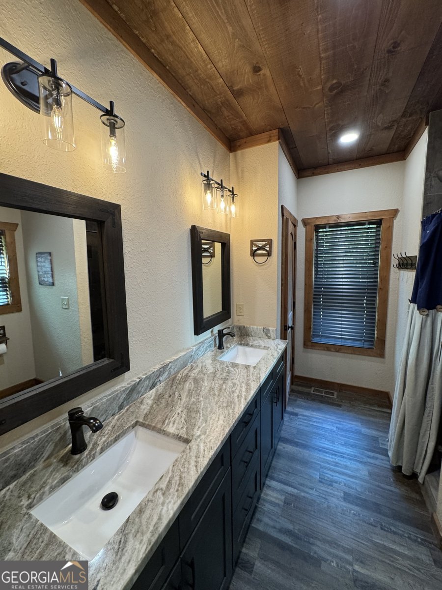 55 Monitor Drive Ellijay - Photo 53