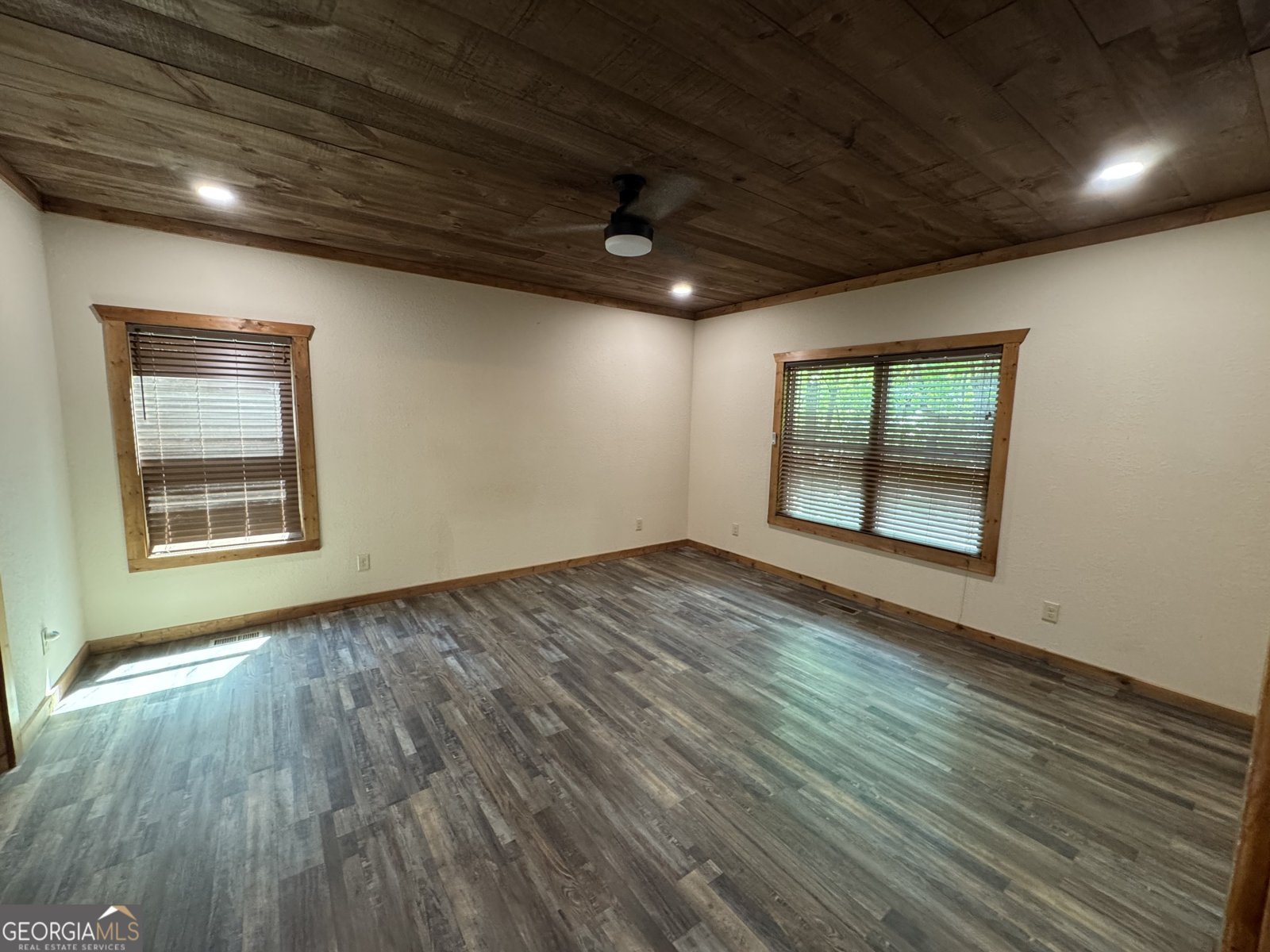 55 Monitor Drive Ellijay - Photo 55