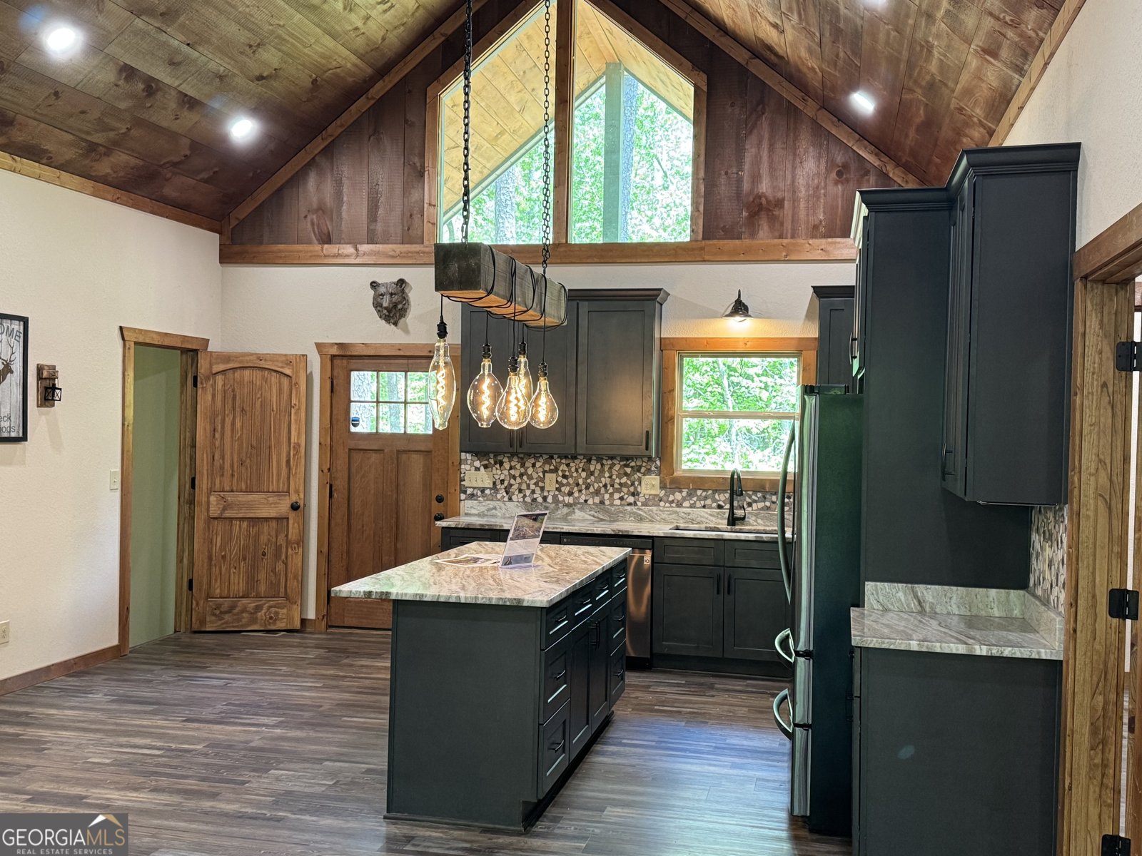 55 Monitor Drive Ellijay - Photo 56