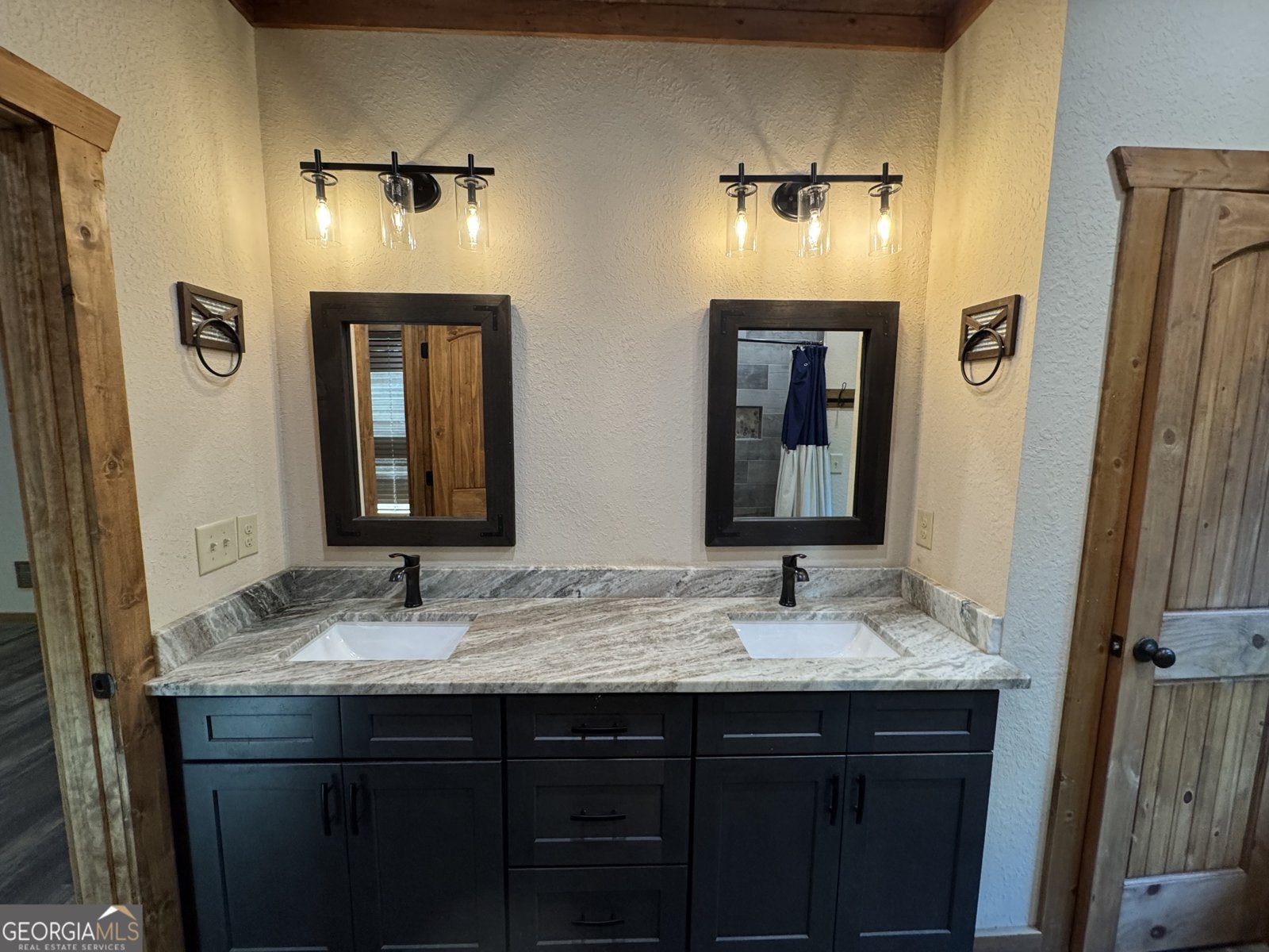 55 Monitor Drive Ellijay - Photo 57