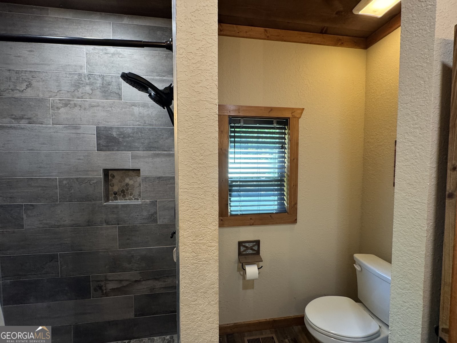 55 Monitor Drive Ellijay - Photo 58
