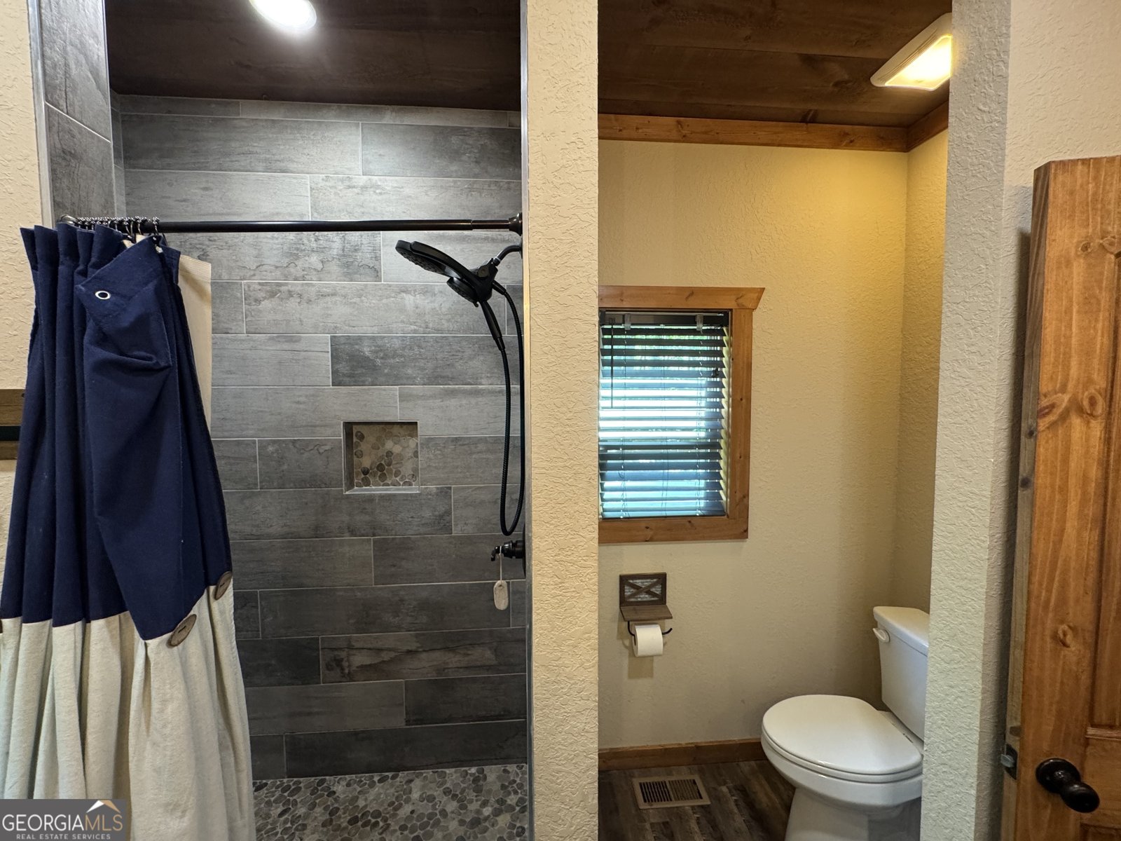 55 Monitor Drive Ellijay - Photo 59