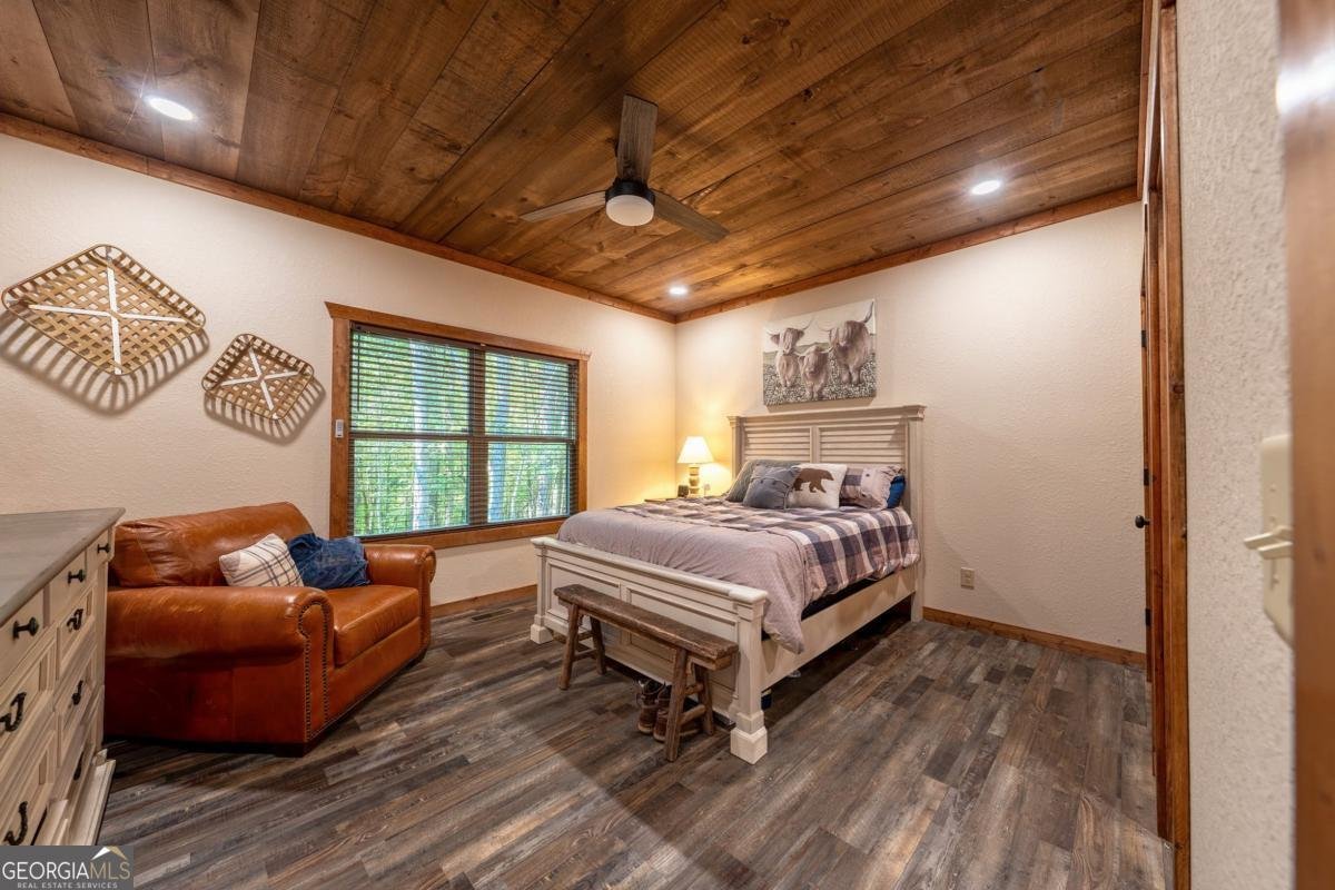 55 Monitor Drive Ellijay - 6