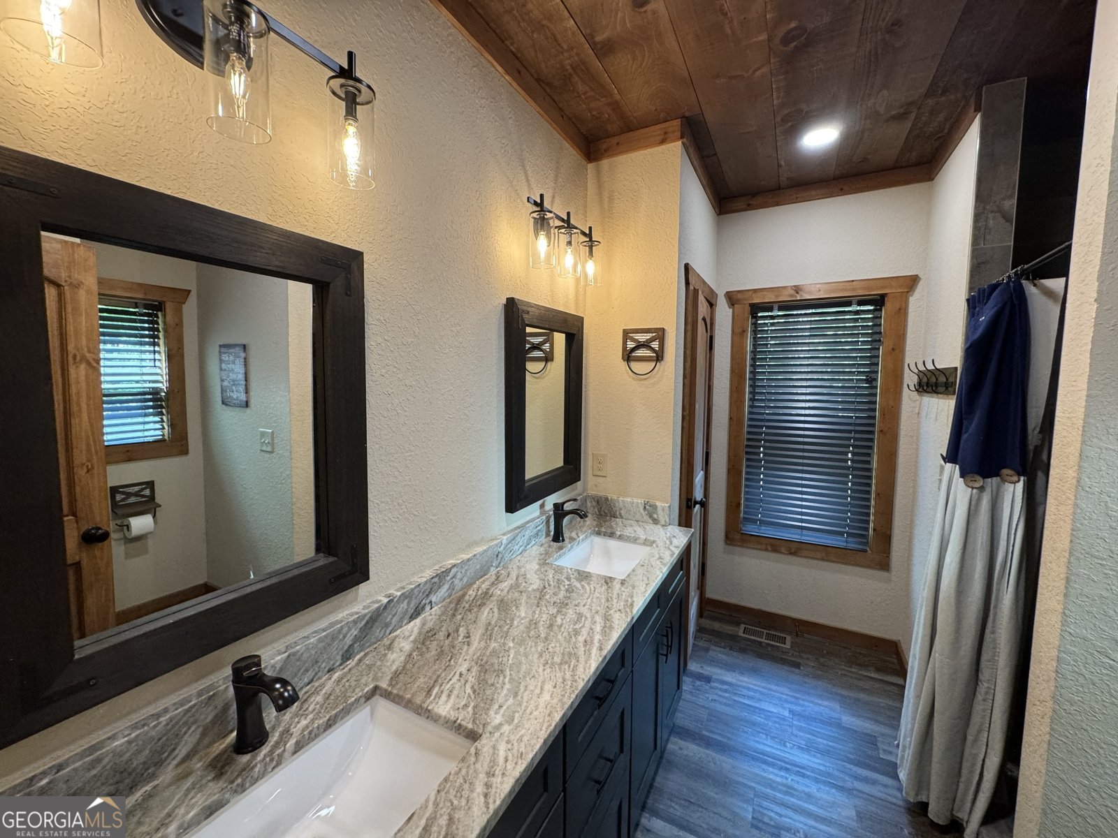 55 Monitor Drive Ellijay - Photo 61