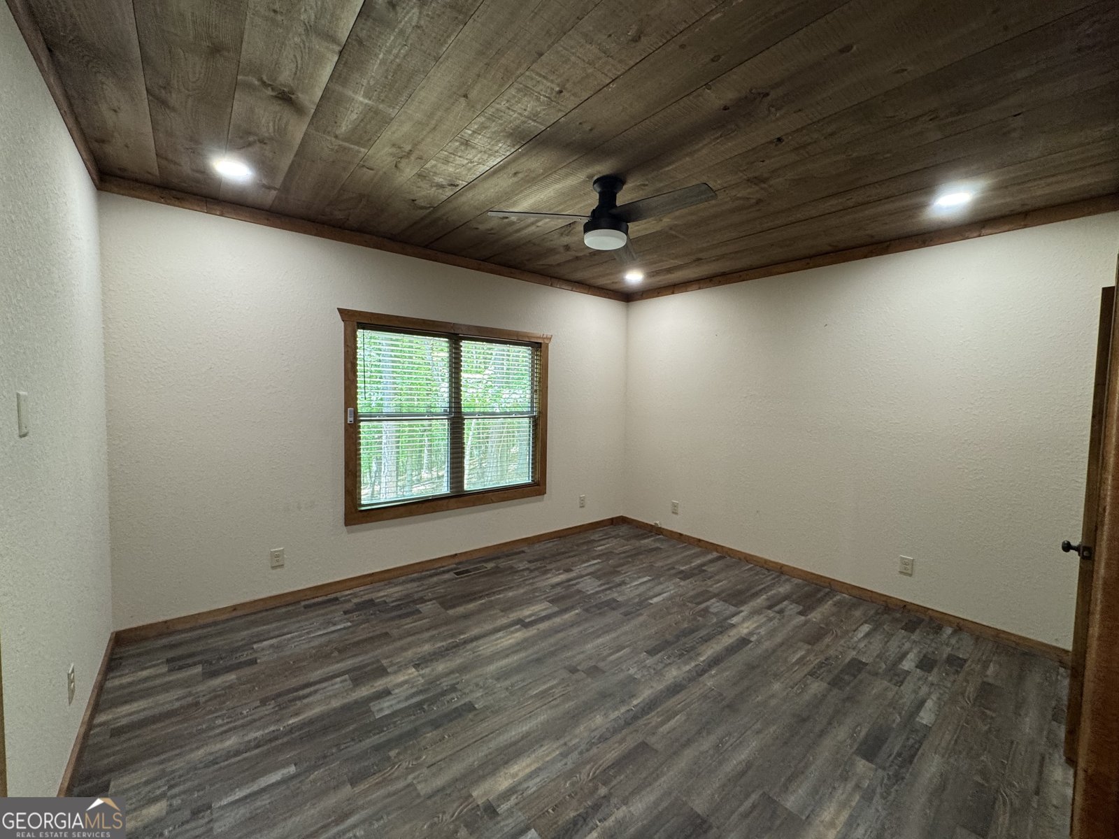 55 Monitor Drive Ellijay - Photo 63